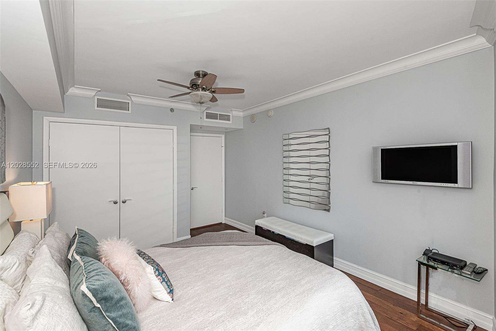 The Beach Club at 1850 Ocean Dr, Hallandale Beach, FL 33009 - For Rent photo 32
