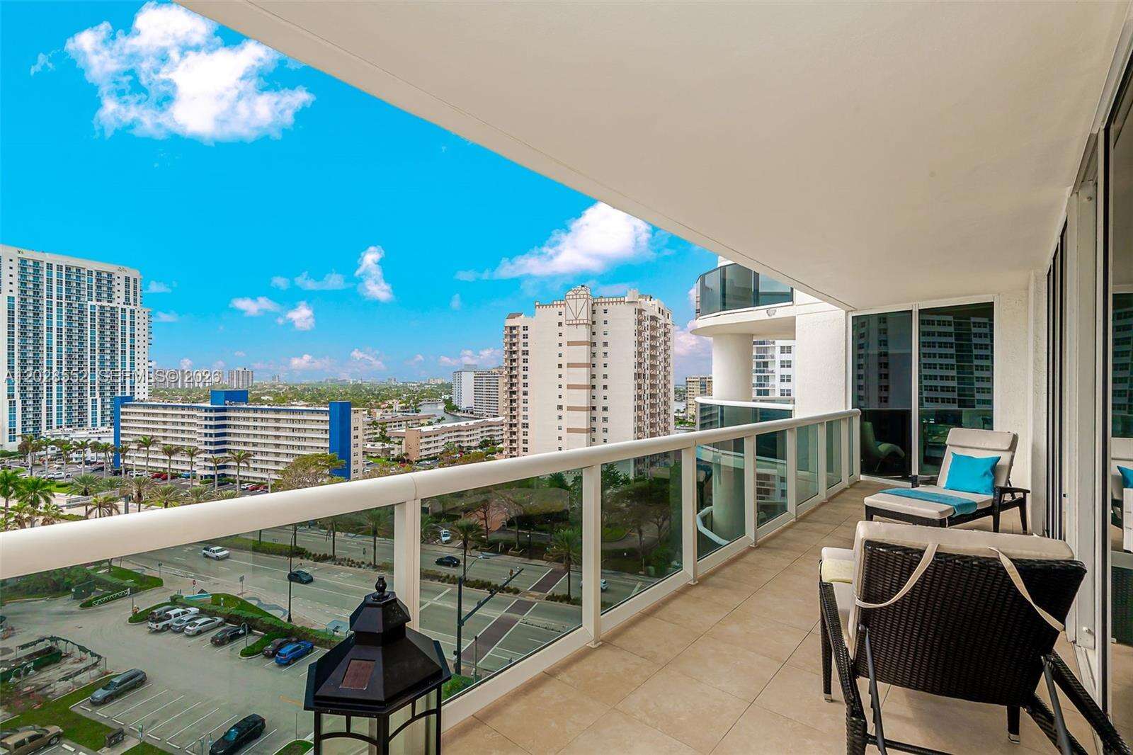 The Beach Club at 1850 Ocean Dr, Hallandale Beach, FL 33009 - For Rent photo 5