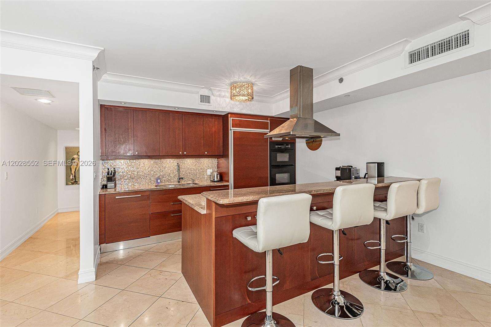 The Beach Club at 1850 Ocean Dr, Hallandale Beach, FL 33009 - For Rent photo 6