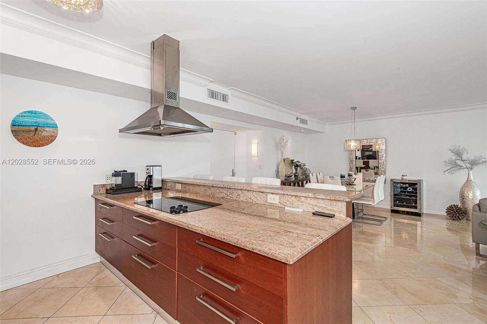 The Beach Club at 1850 Ocean Dr, Hallandale Beach, FL 33009 - For Rent photo 8