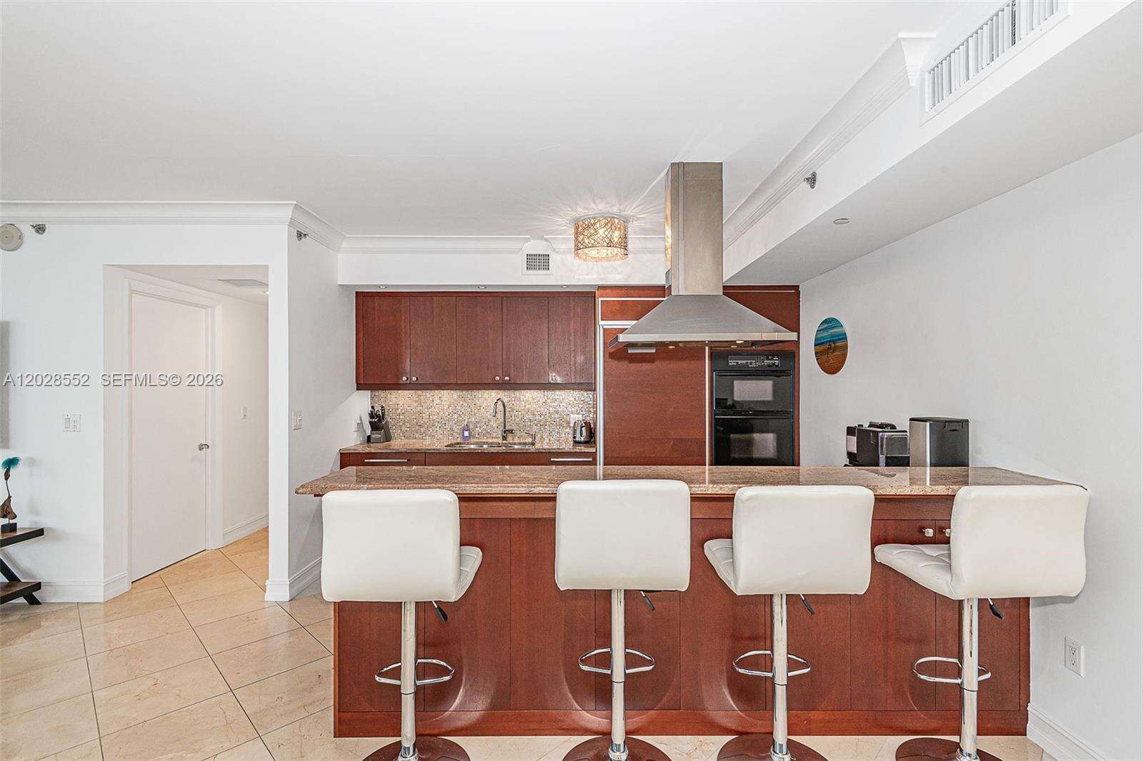 The Beach Club at 1850 Ocean Dr, Hallandale Beach, FL 33009 - For Rent photo 9