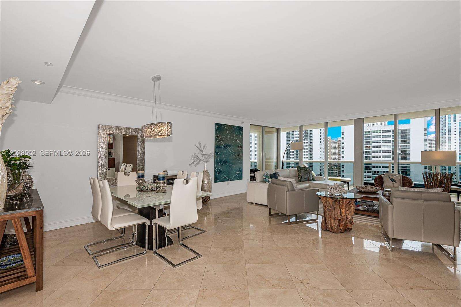 The Beach Club at 1850 Ocean Dr, Hallandale Beach, FL 33009 - For Rent photo 10