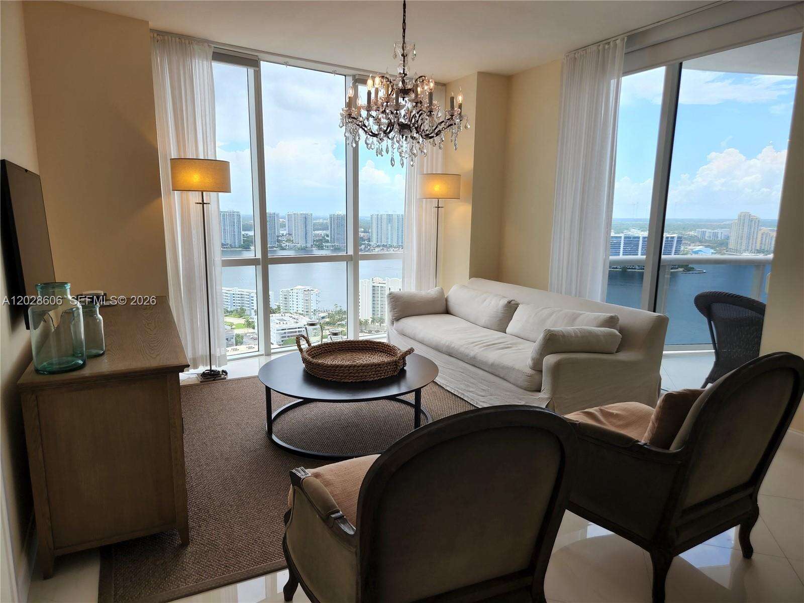 Trump Royale at 18201 Collins Ave, Sunny Isles Beach, FL 33160 - For Rent photo 1