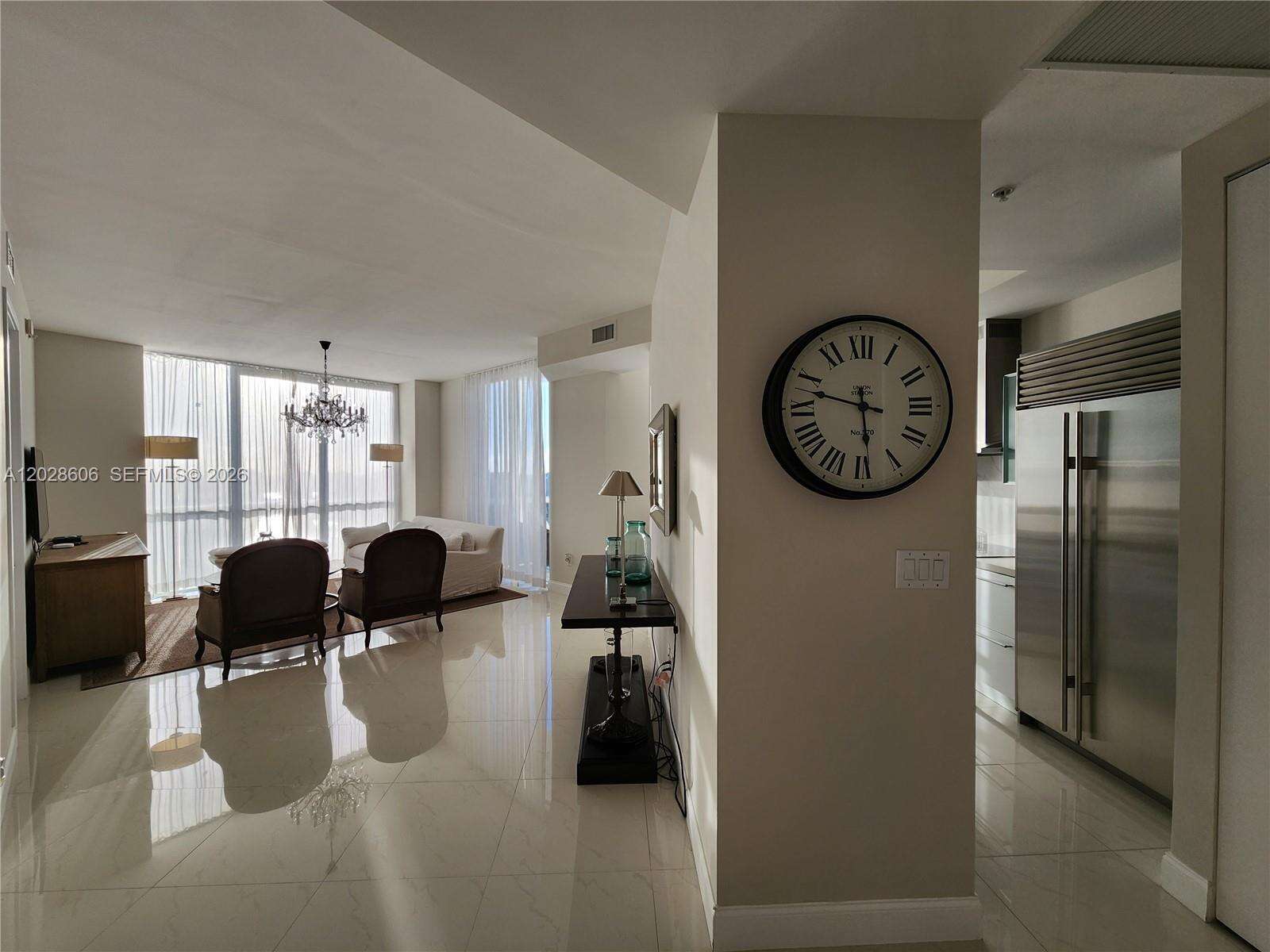 Trump Royale at 18201 Collins Ave, Sunny Isles Beach, FL 33160 - For Rent photo 2