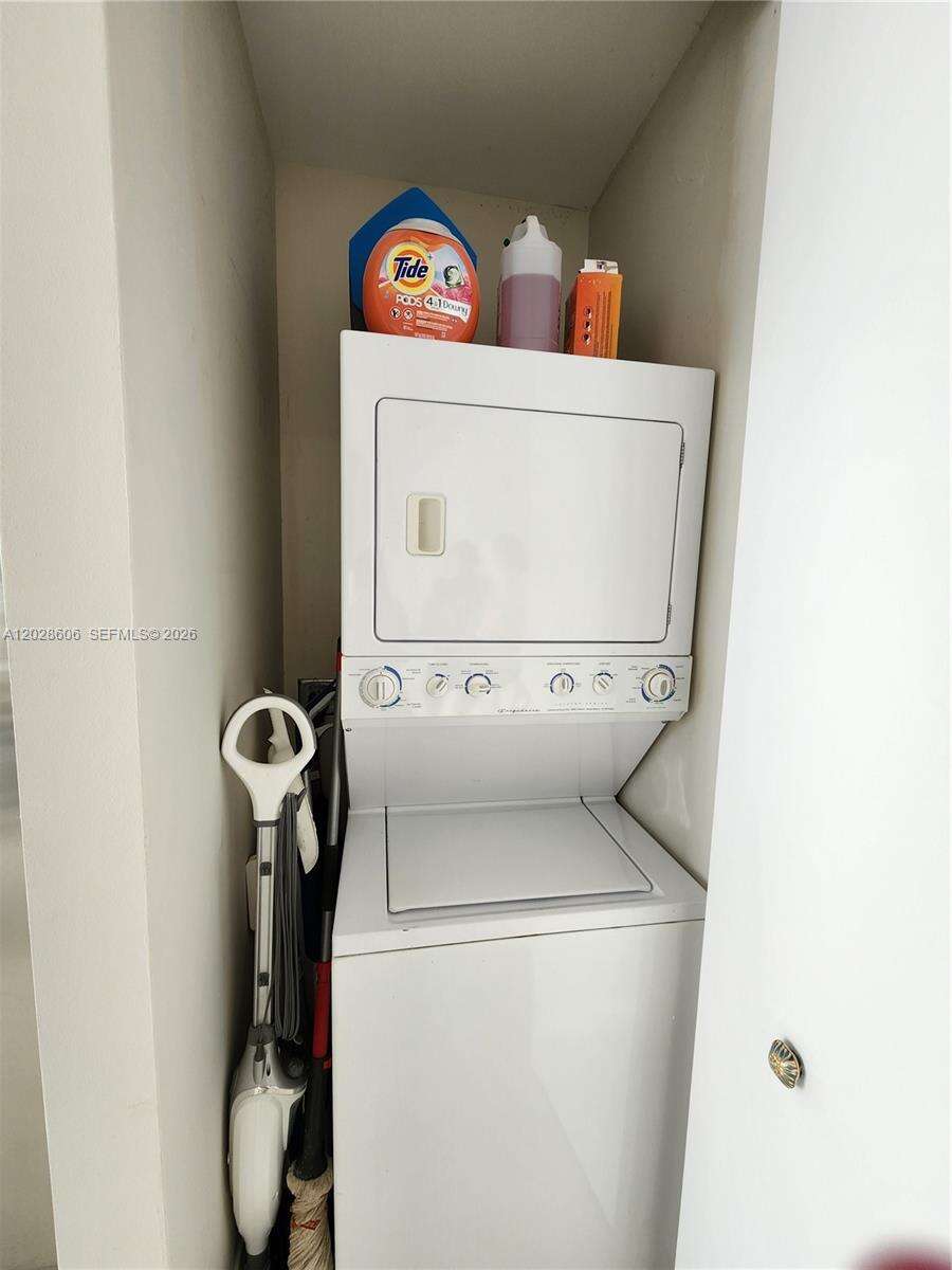 Trump Royale at 18201 Collins Ave, Sunny Isles Beach, FL 33160 - For Rent photo 11