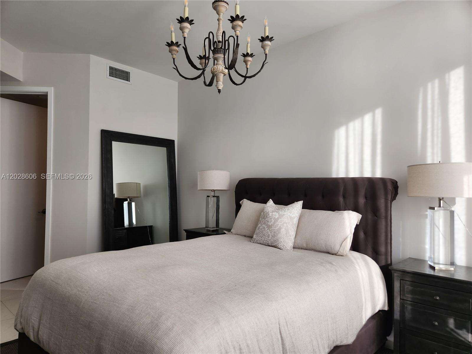 Trump Royale at 18201 Collins Ave, Sunny Isles Beach, FL 33160 - For Rent photo 12