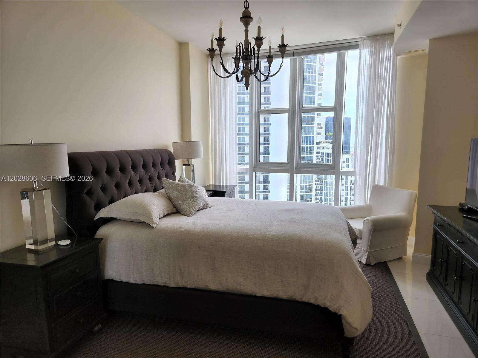 Trump Royale at 18201 Collins Ave, Sunny Isles Beach, FL 33160 - For Rent photo 13