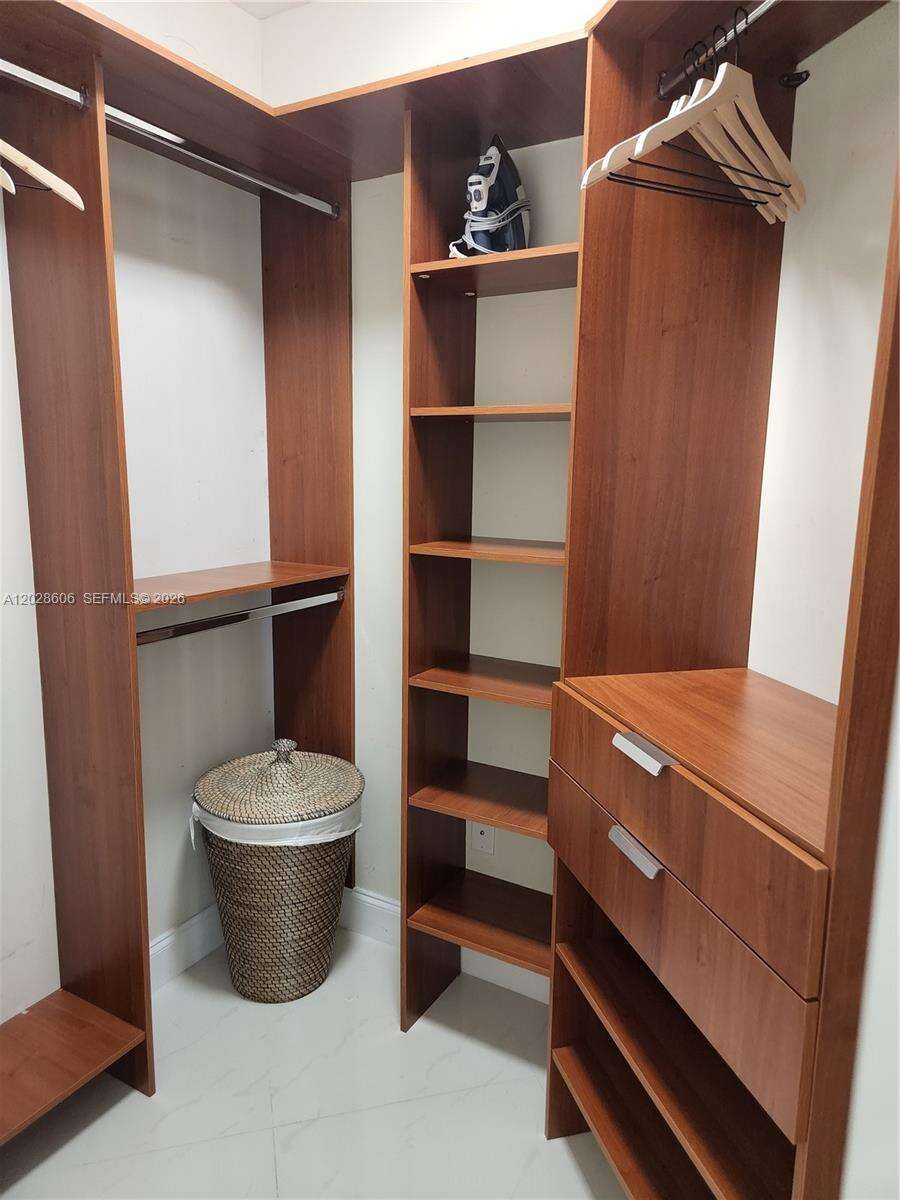 Trump Royale at 18201 Collins Ave, Sunny Isles Beach, FL 33160 - For Rent photo 16