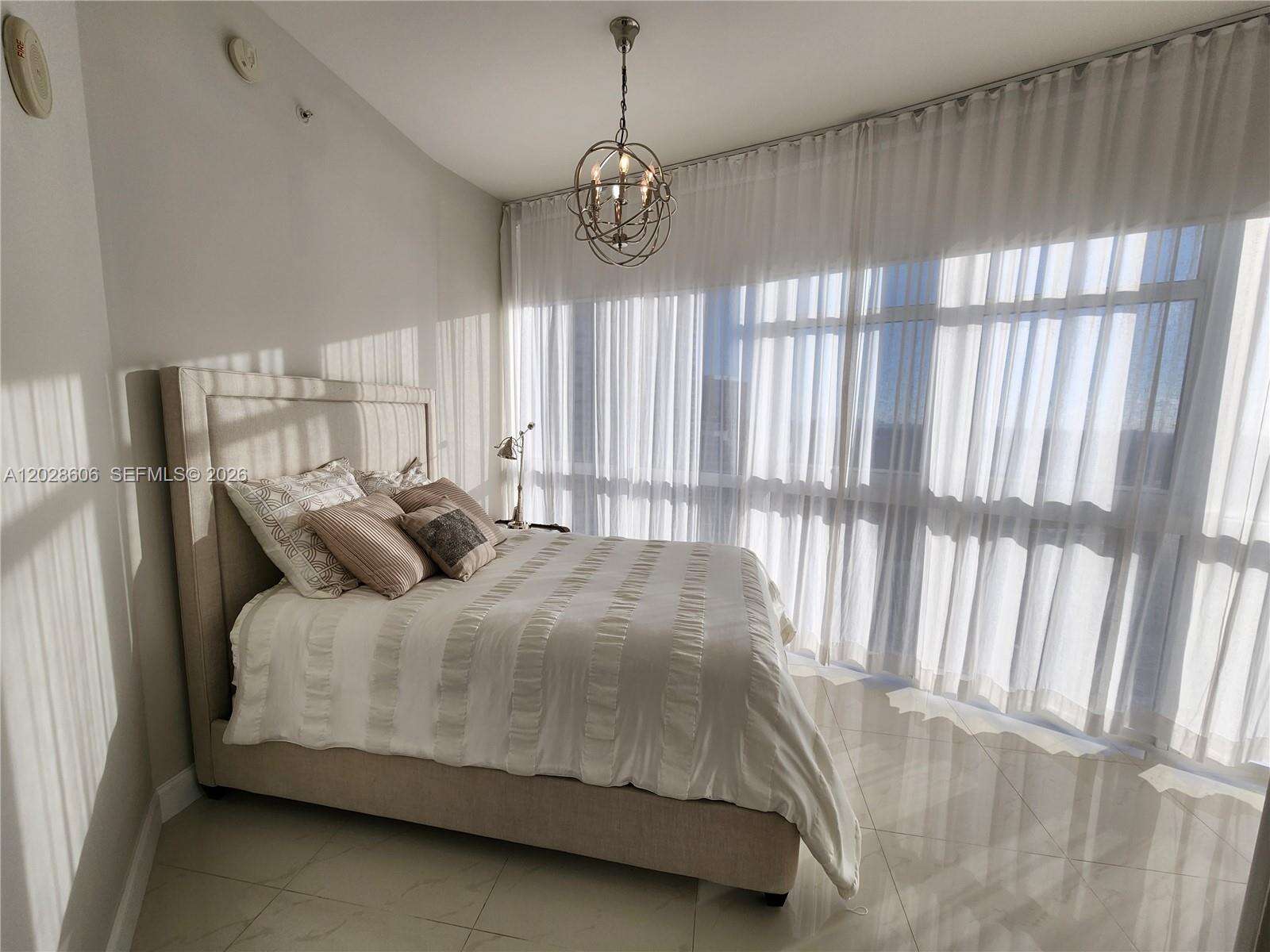 Trump Royale at 18201 Collins Ave, Sunny Isles Beach, FL 33160 - For Rent photo 17