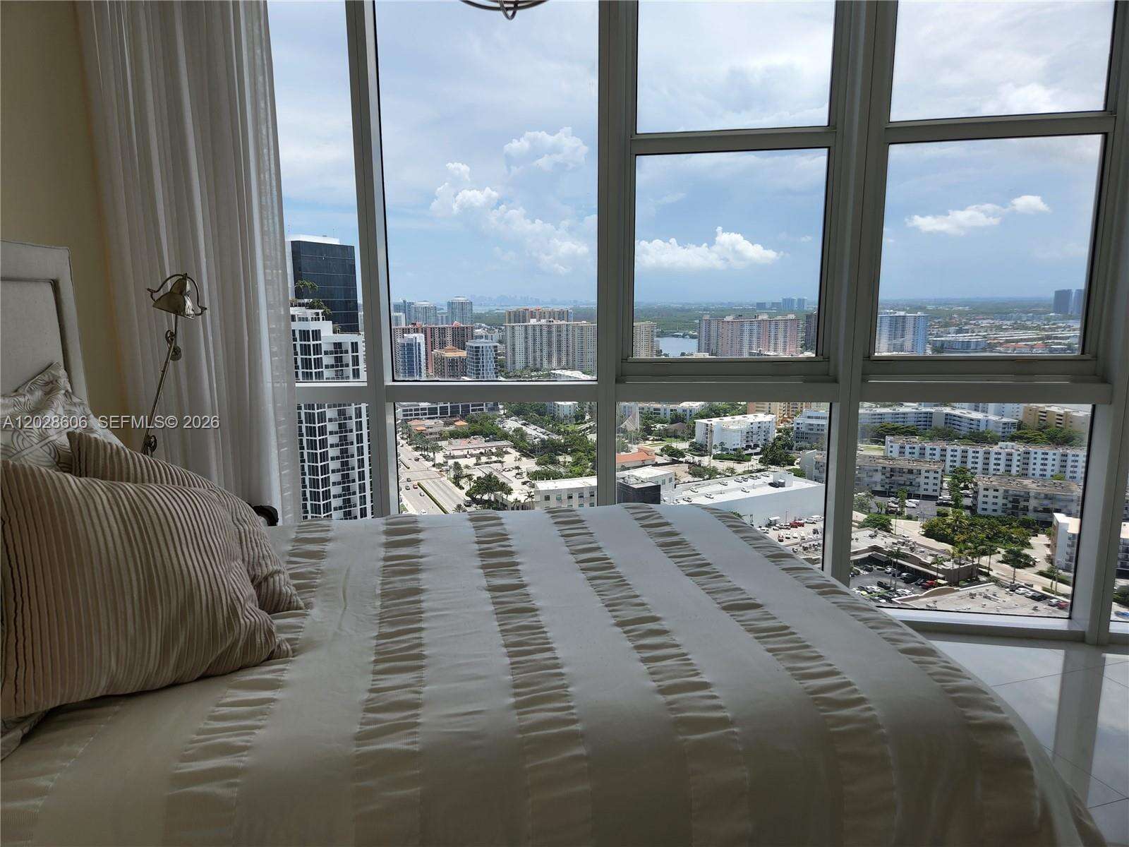 Trump Royale at 18201 Collins Ave, Sunny Isles Beach, FL 33160 - For Rent photo 18