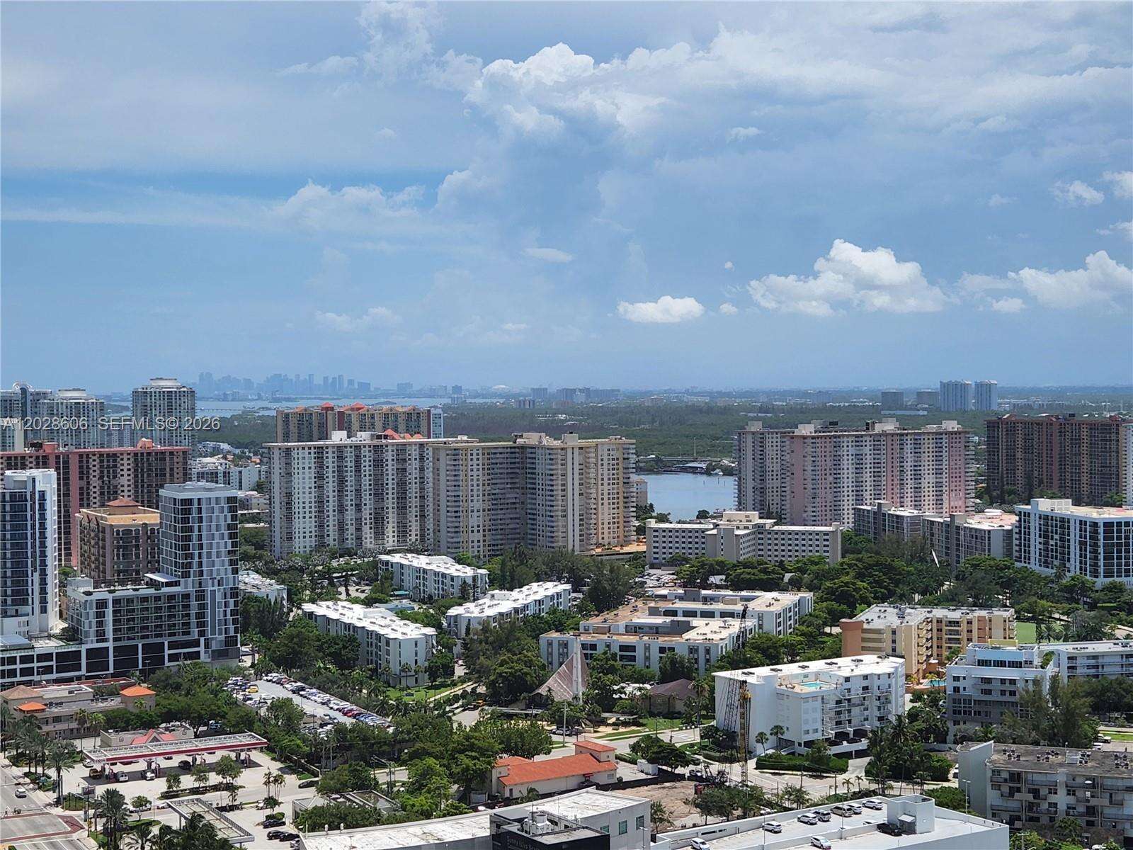 Trump Royale at 18201 Collins Ave, Sunny Isles Beach, FL 33160 - For Rent photo 19