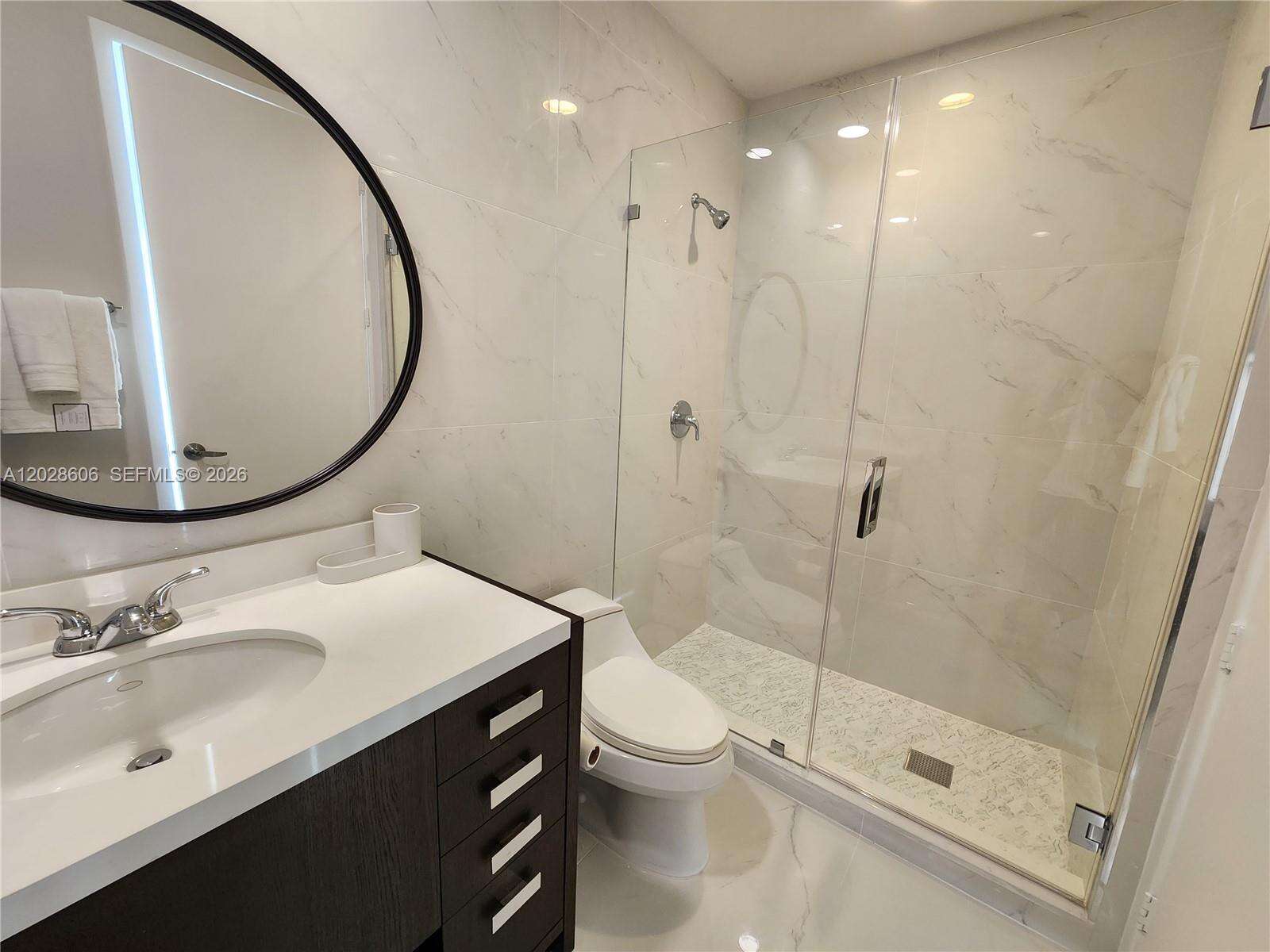 Trump Royale at 18201 Collins Ave, Sunny Isles Beach, FL 33160 - For Rent photo 20