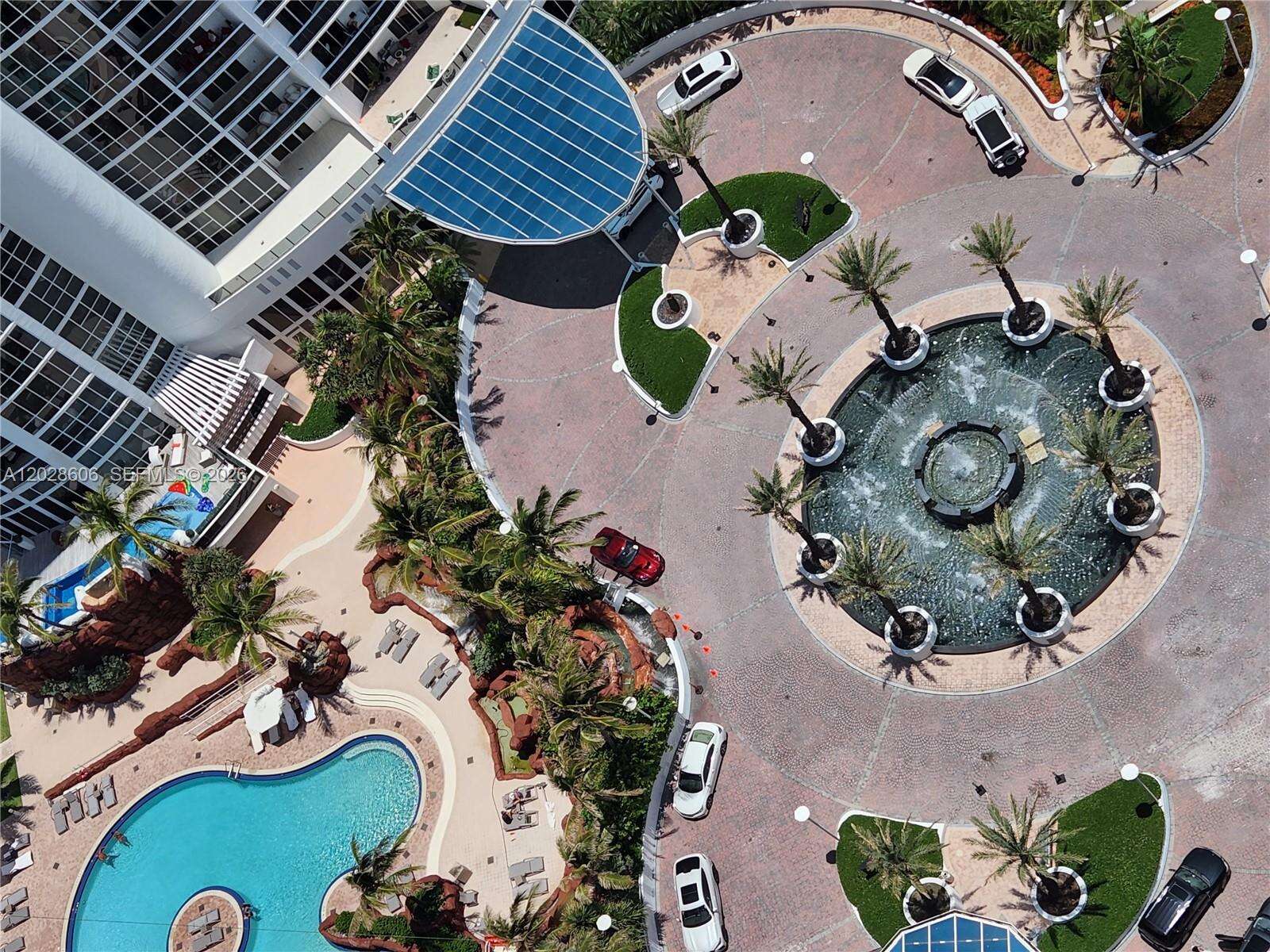 Trump Royale at 18201 Collins Ave, Sunny Isles Beach, FL 33160 - For Rent photo 22