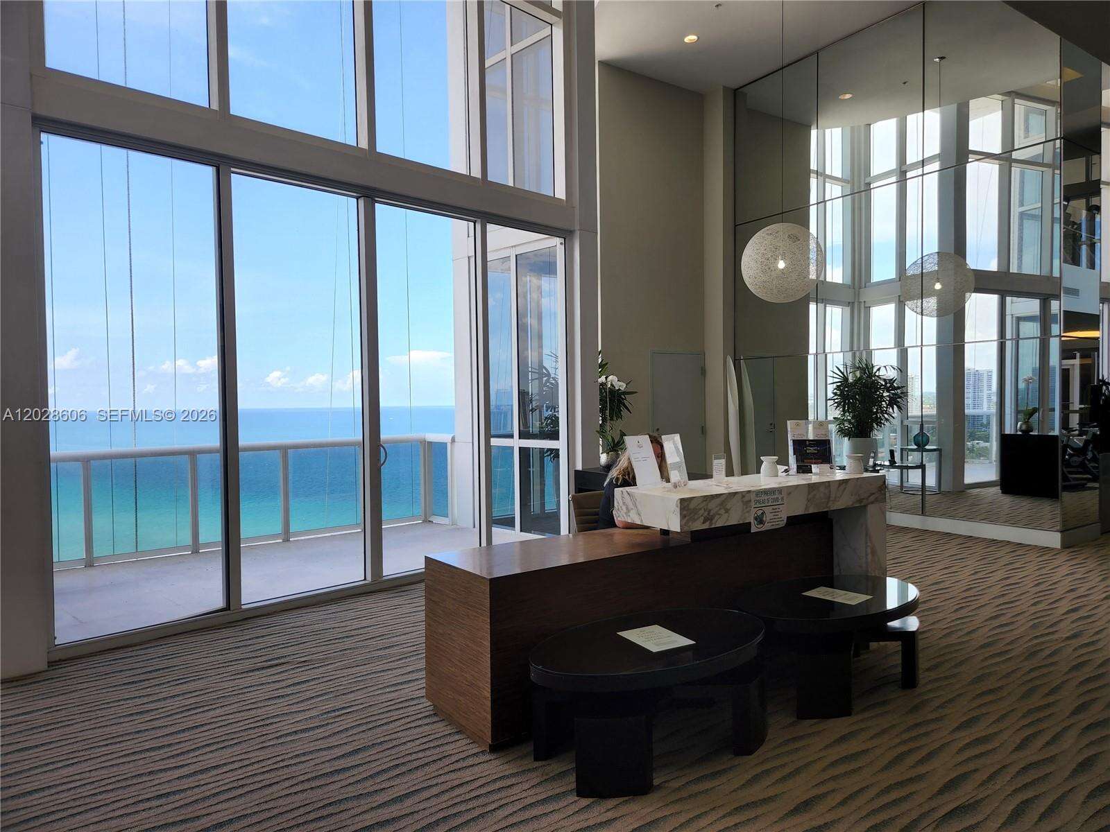 Trump Royale at 18201 Collins Ave, Sunny Isles Beach, FL 33160 - For Rent photo 24