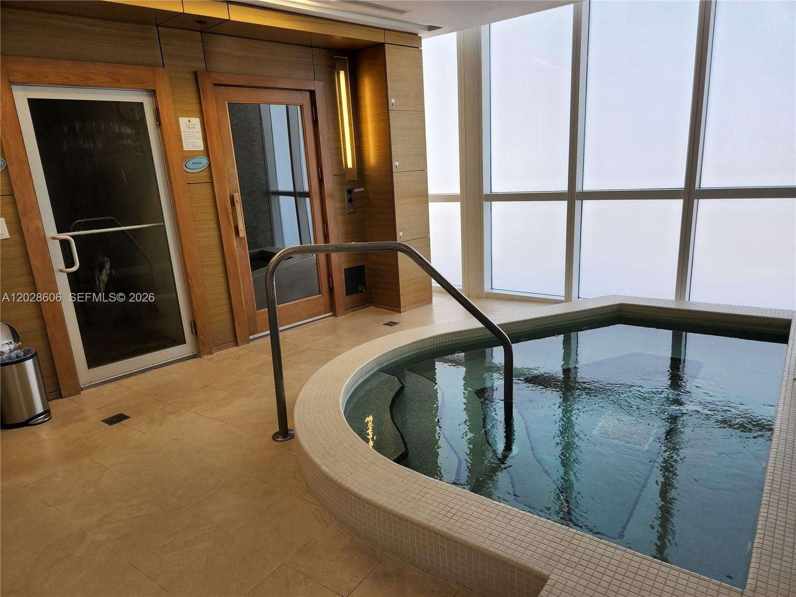 Trump Royale at 18201 Collins Ave, Sunny Isles Beach, FL 33160 - For Rent photo 25