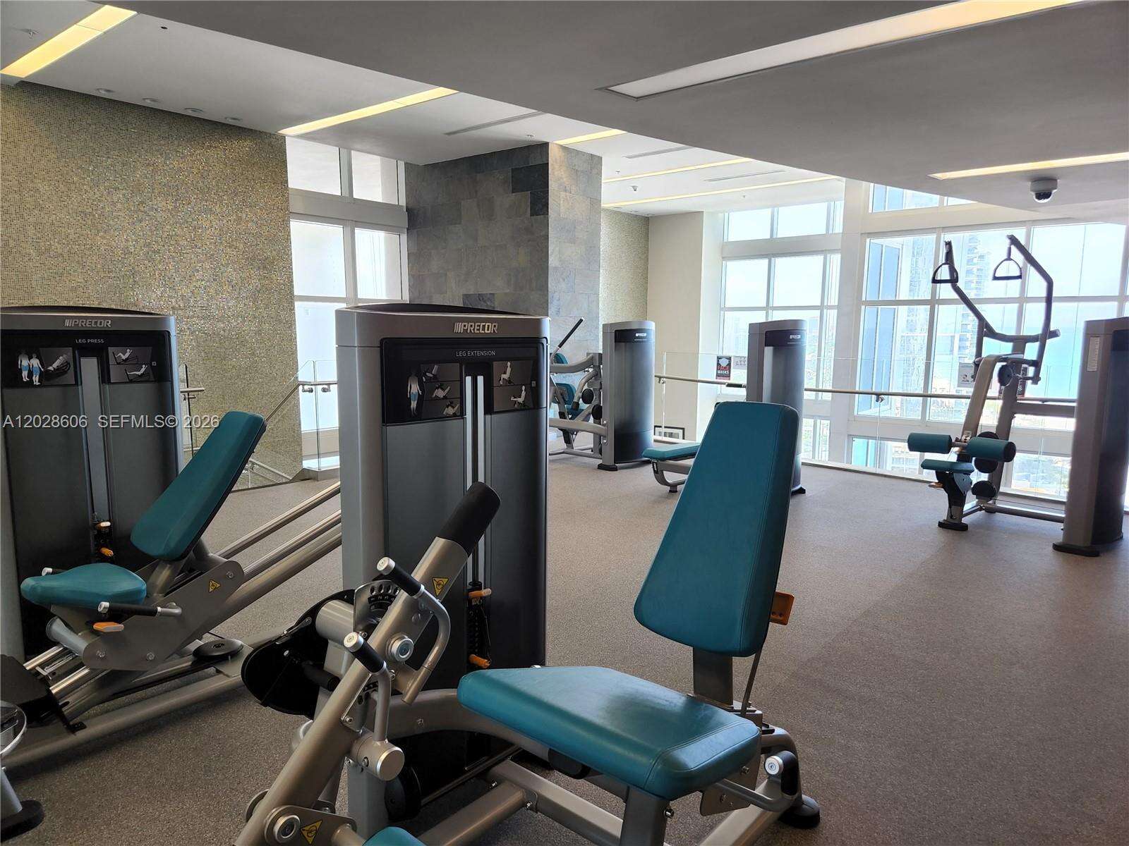 Trump Royale at 18201 Collins Ave, Sunny Isles Beach, FL 33160 - For Rent photo 26