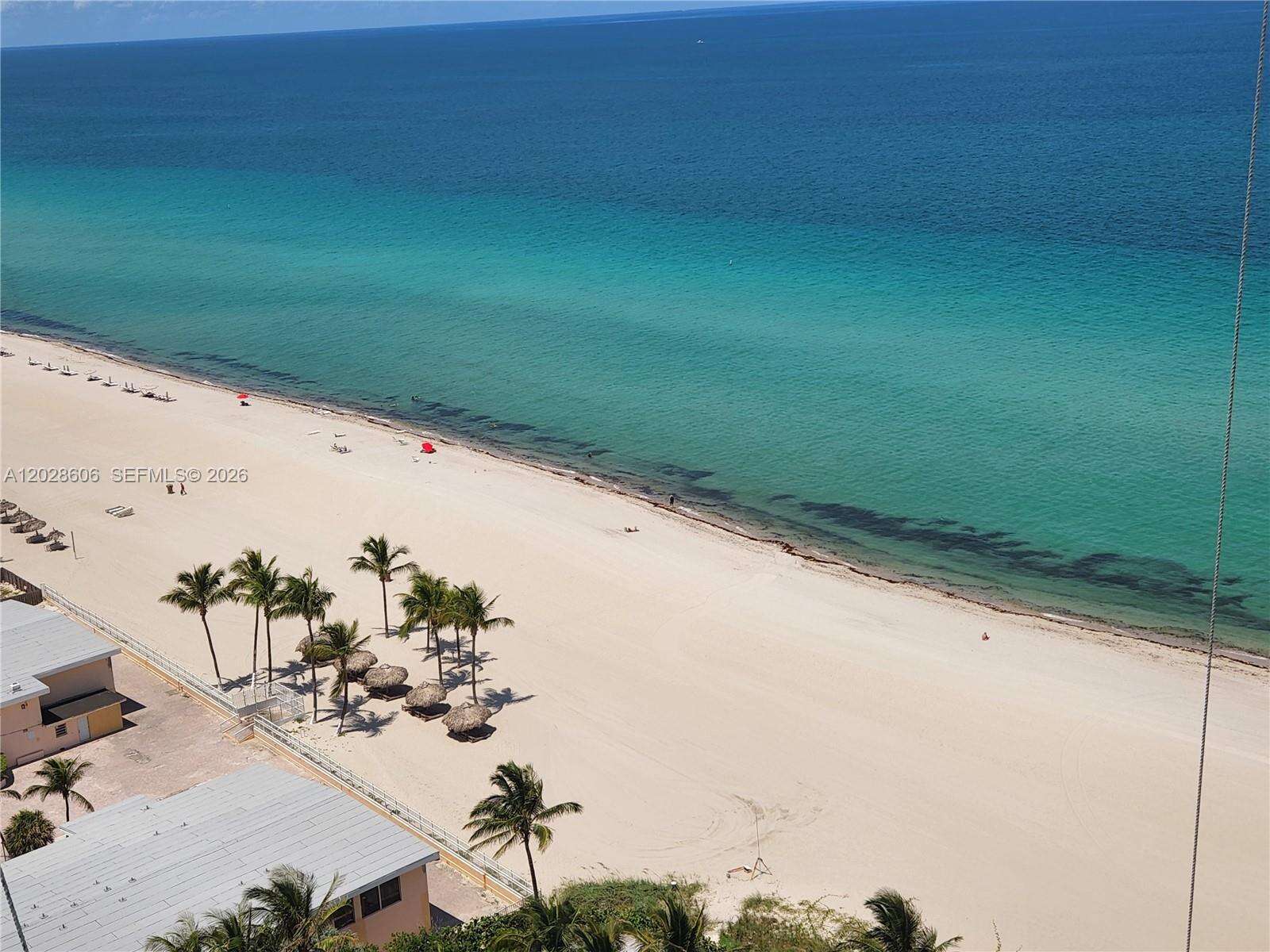 Trump Royale at 18201 Collins Ave, Sunny Isles Beach, FL 33160 - For Rent photo 27