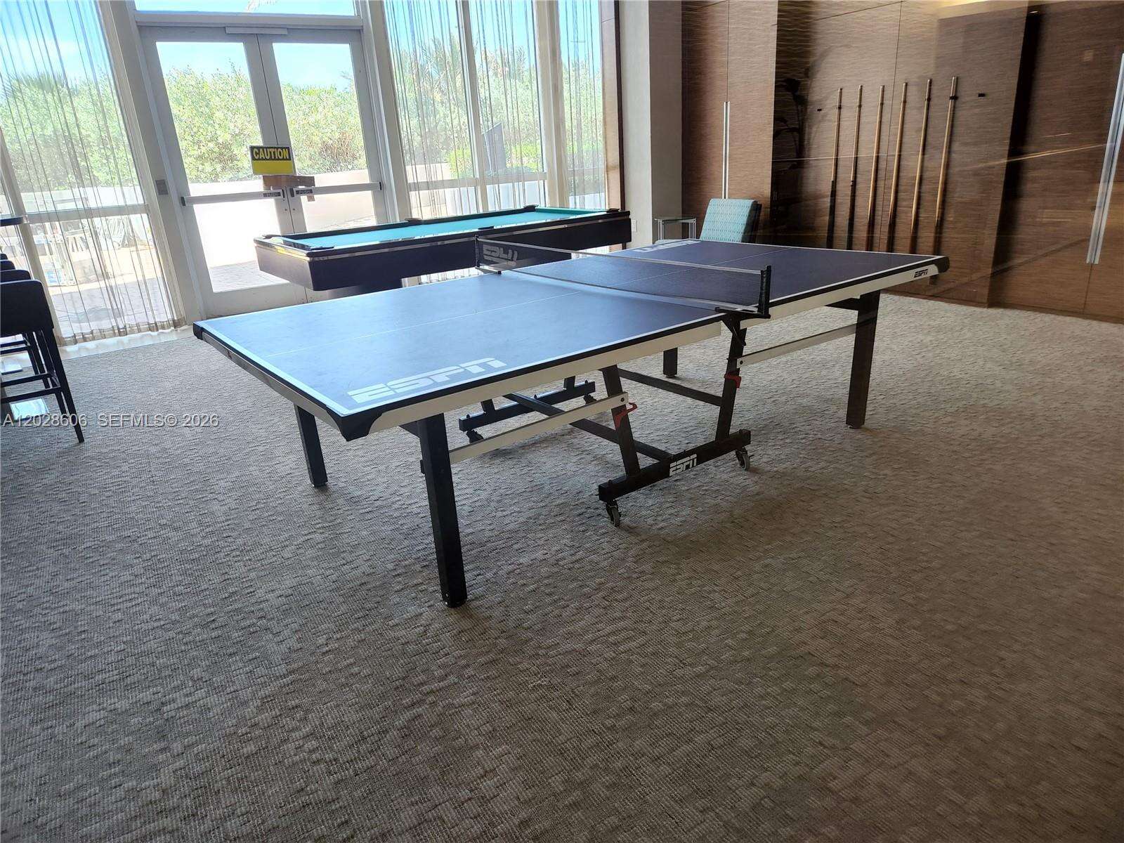 Trump Royale at 18201 Collins Ave, Sunny Isles Beach, FL 33160 - For Rent photo 28