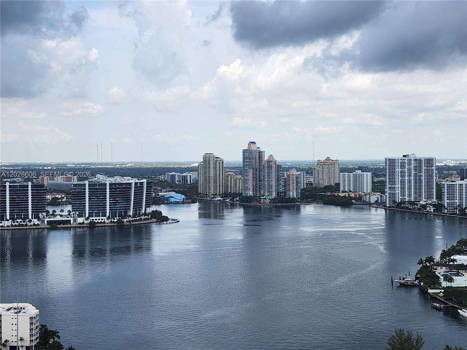 Trump Royale at 18201 Collins Ave, Sunny Isles Beach, FL 33160 - For Rent photo 29