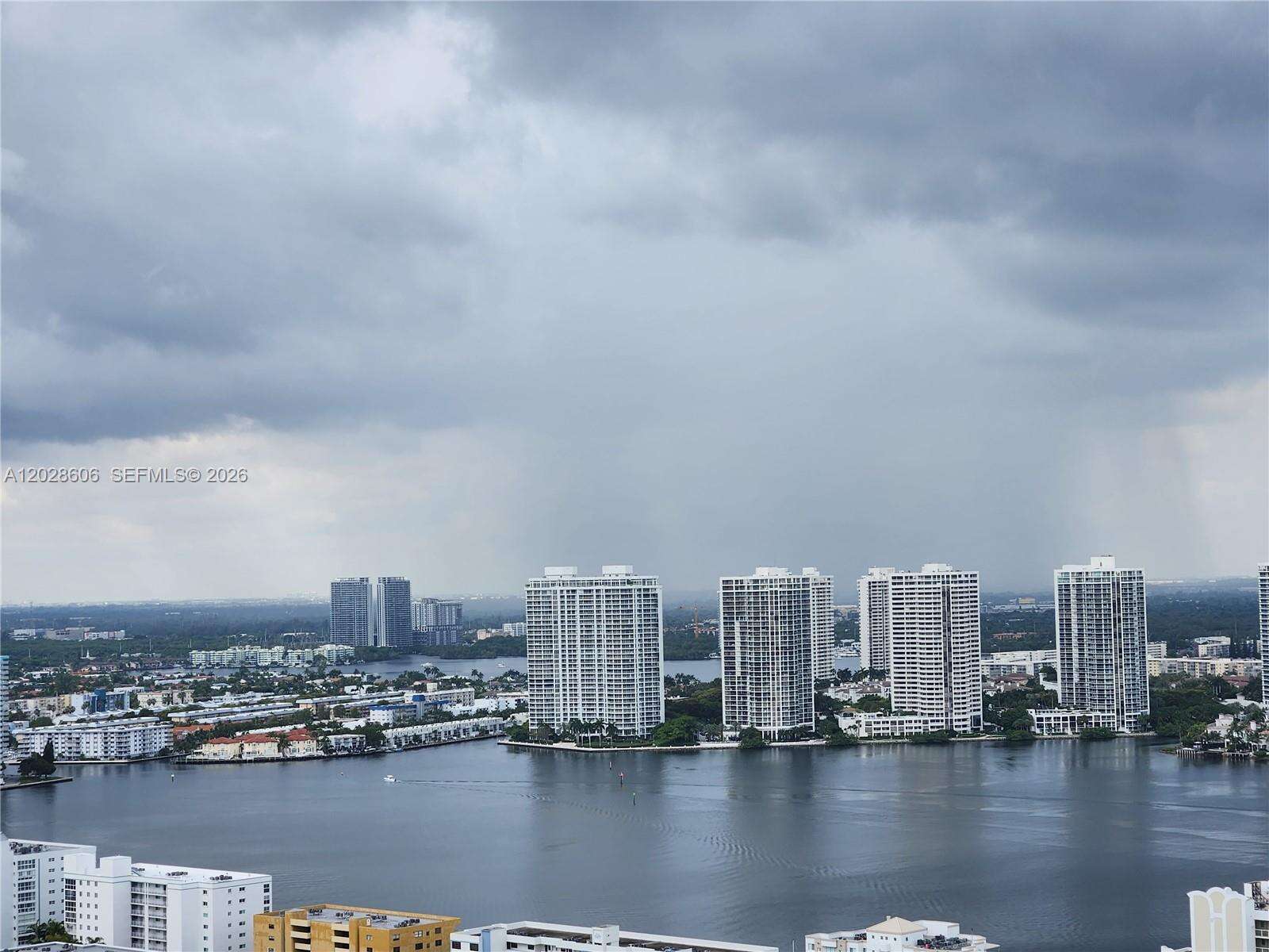 Trump Royale at 18201 Collins Ave, Sunny Isles Beach, FL 33160 - For Rent photo 30
