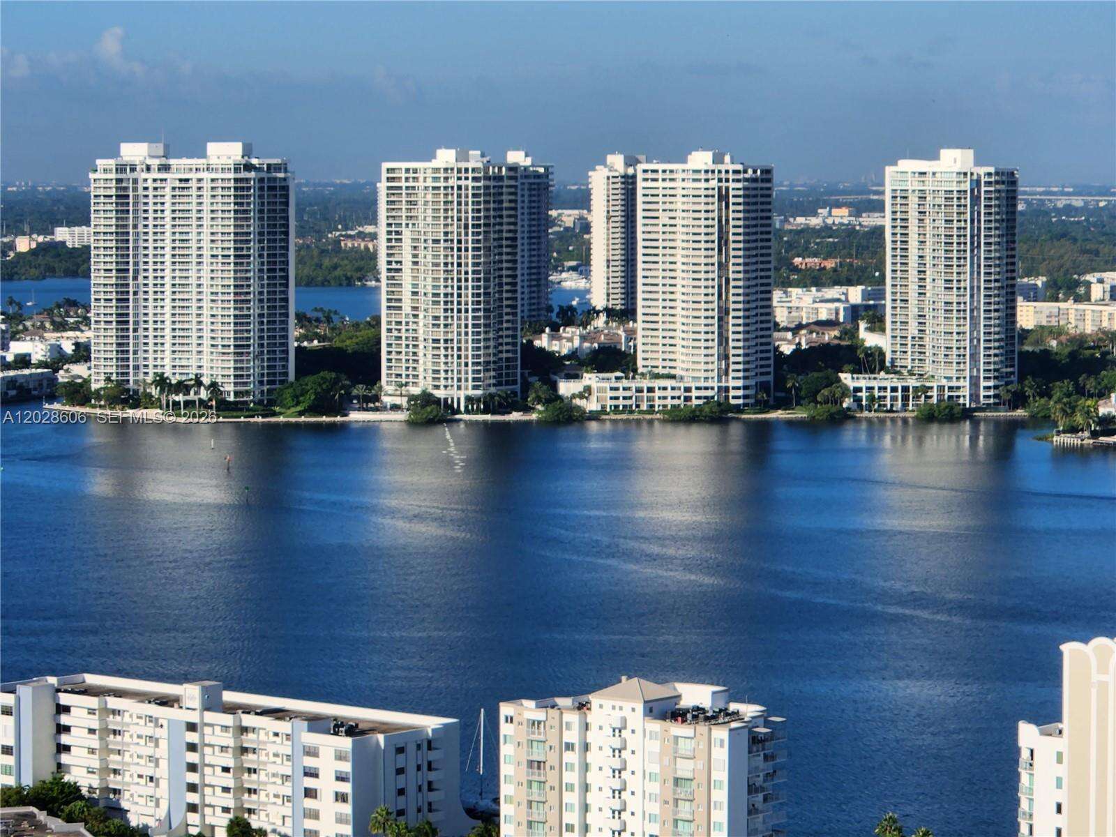 Trump Royale at 18201 Collins Ave, Sunny Isles Beach, FL 33160 - For Rent photo 5