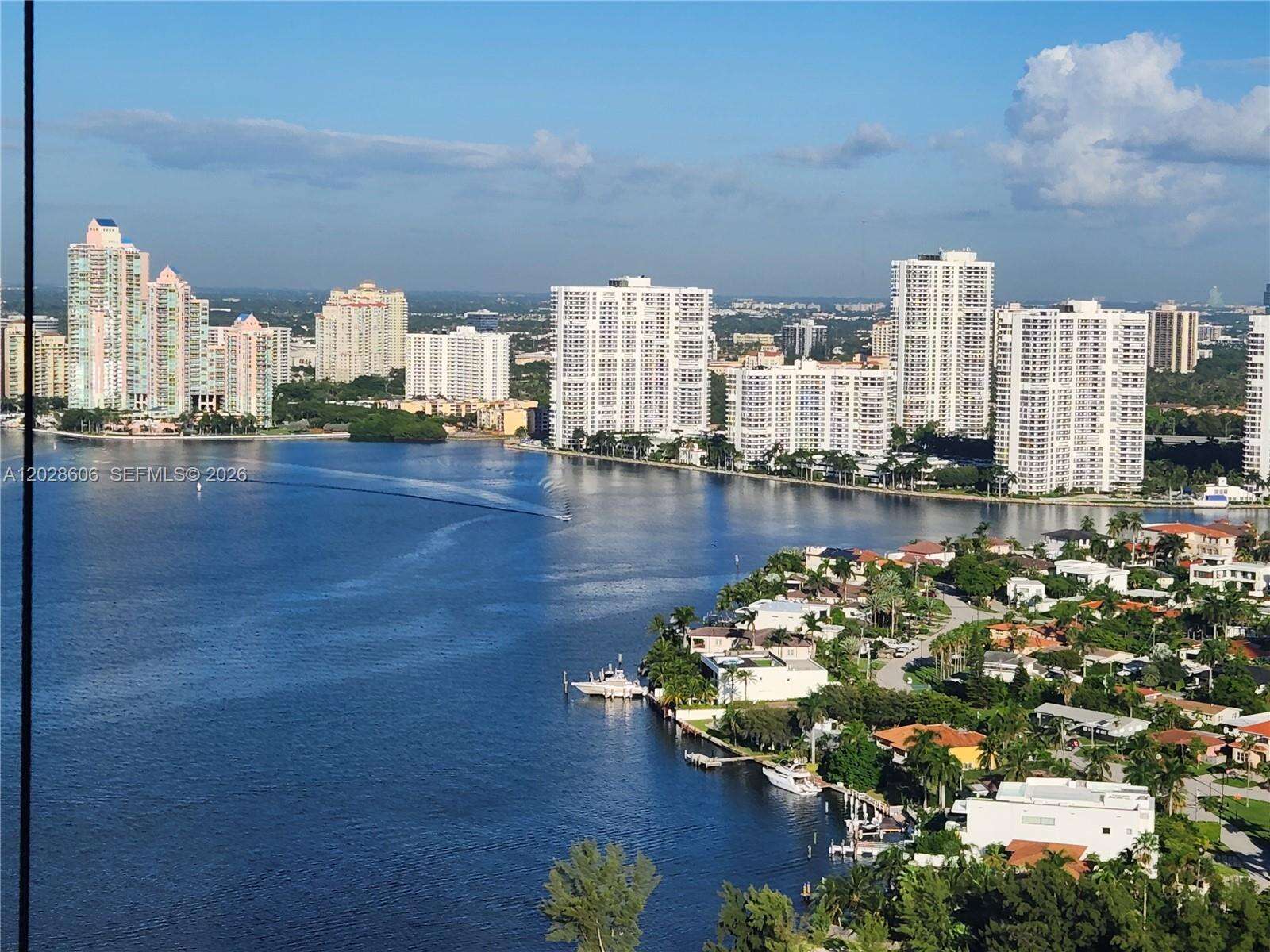 Trump Royale at 18201 Collins Ave, Sunny Isles Beach, FL 33160 - For Rent photo 6