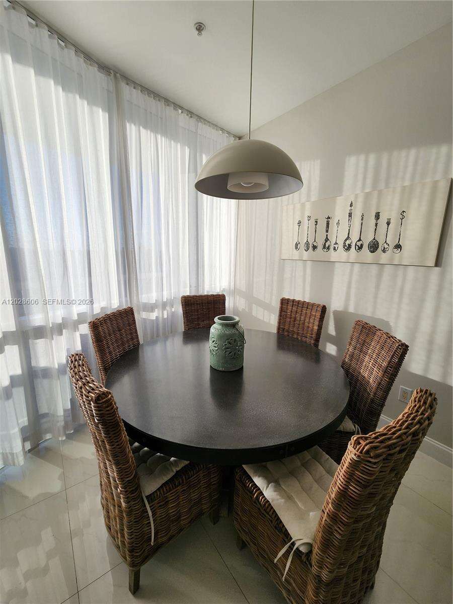 Trump Royale at 18201 Collins Ave, Sunny Isles Beach, FL 33160 - For Rent photo 7