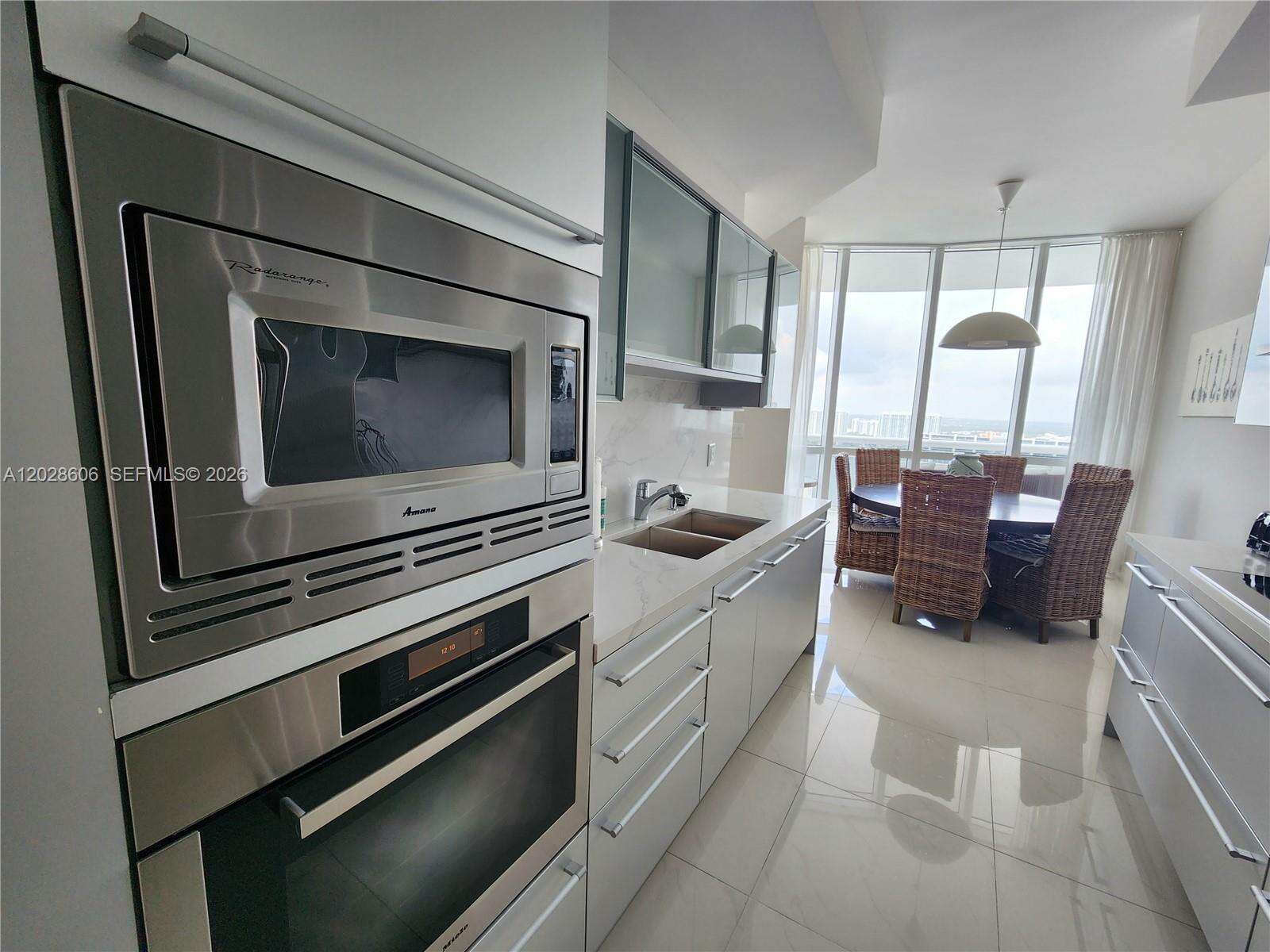 Trump Royale at 18201 Collins Ave, Sunny Isles Beach, FL 33160 - For Rent photo 8