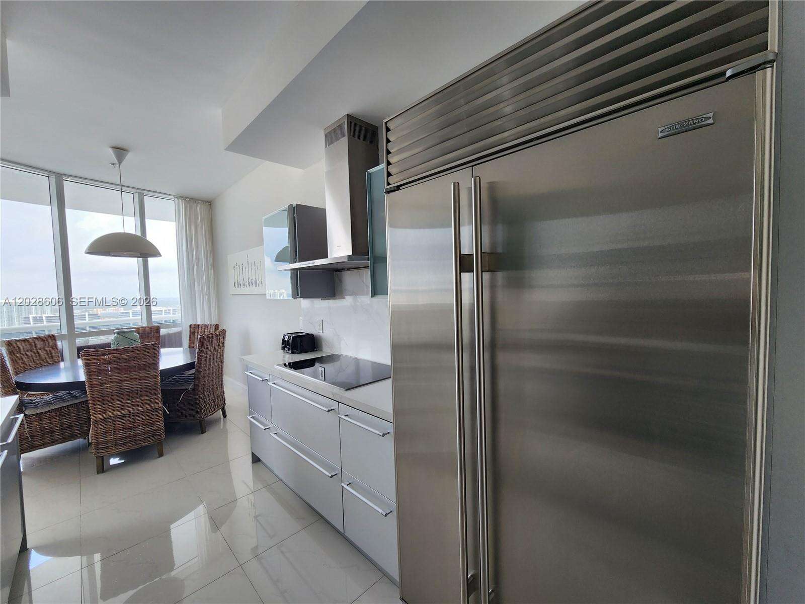 Trump Royale at 18201 Collins Ave, Sunny Isles Beach, FL 33160 - For Rent photo 9