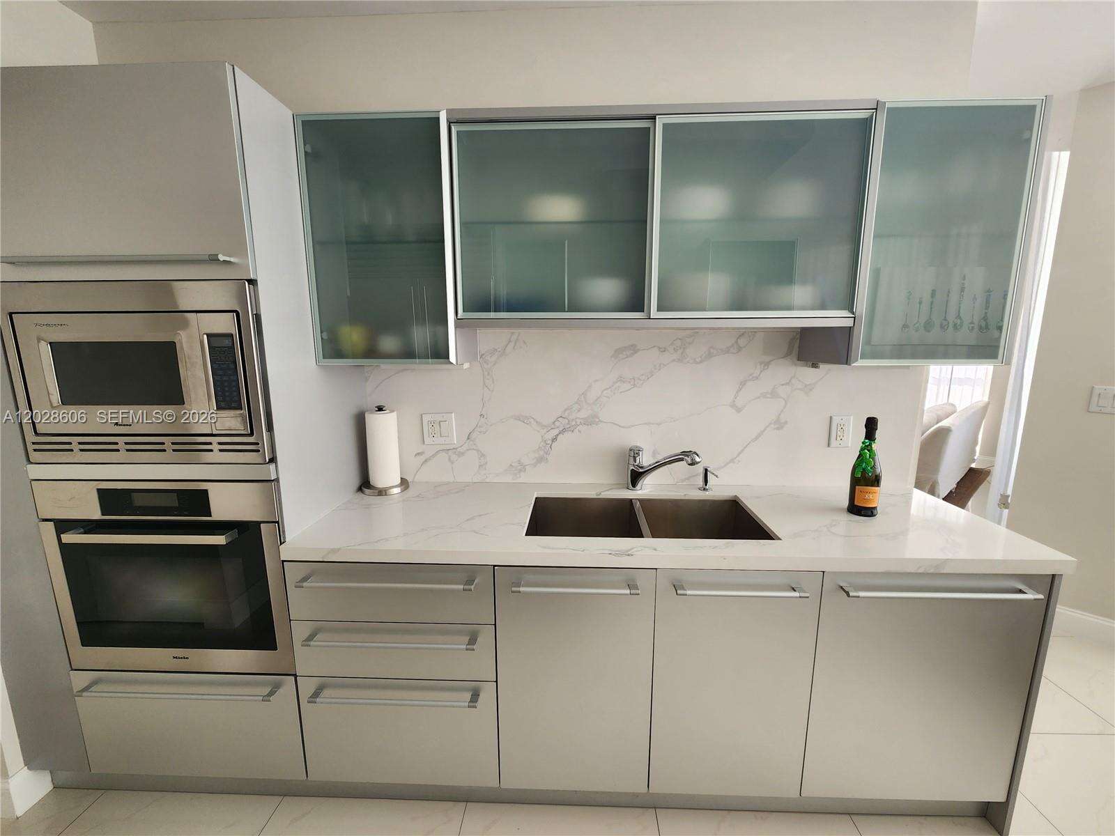 Trump Royale at 18201 Collins Ave, Sunny Isles Beach, FL 33160 - For Rent photo 10