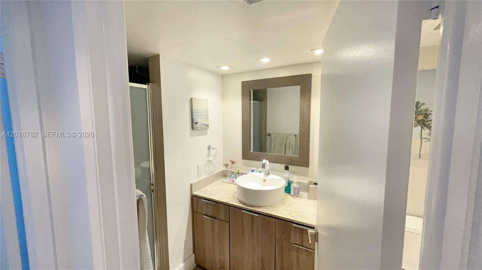 The Grand at 1717 Bayshore Dr, Miami, FL 33132 - For Rent photo 11