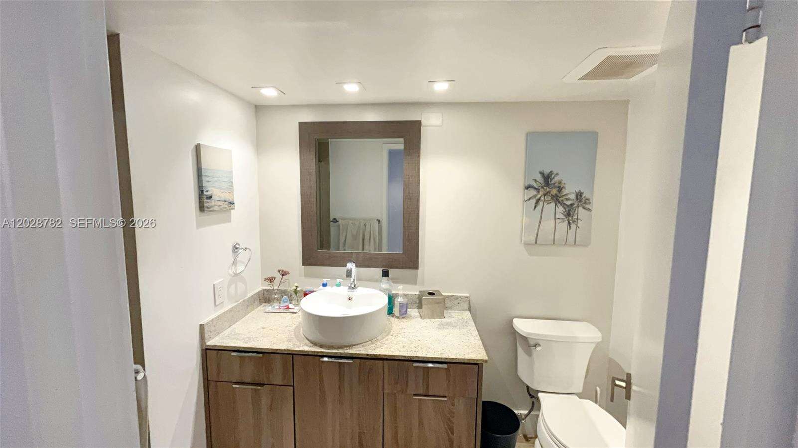 The Grand at 1717 Bayshore Dr, Miami, FL 33132 - For Rent photo 12