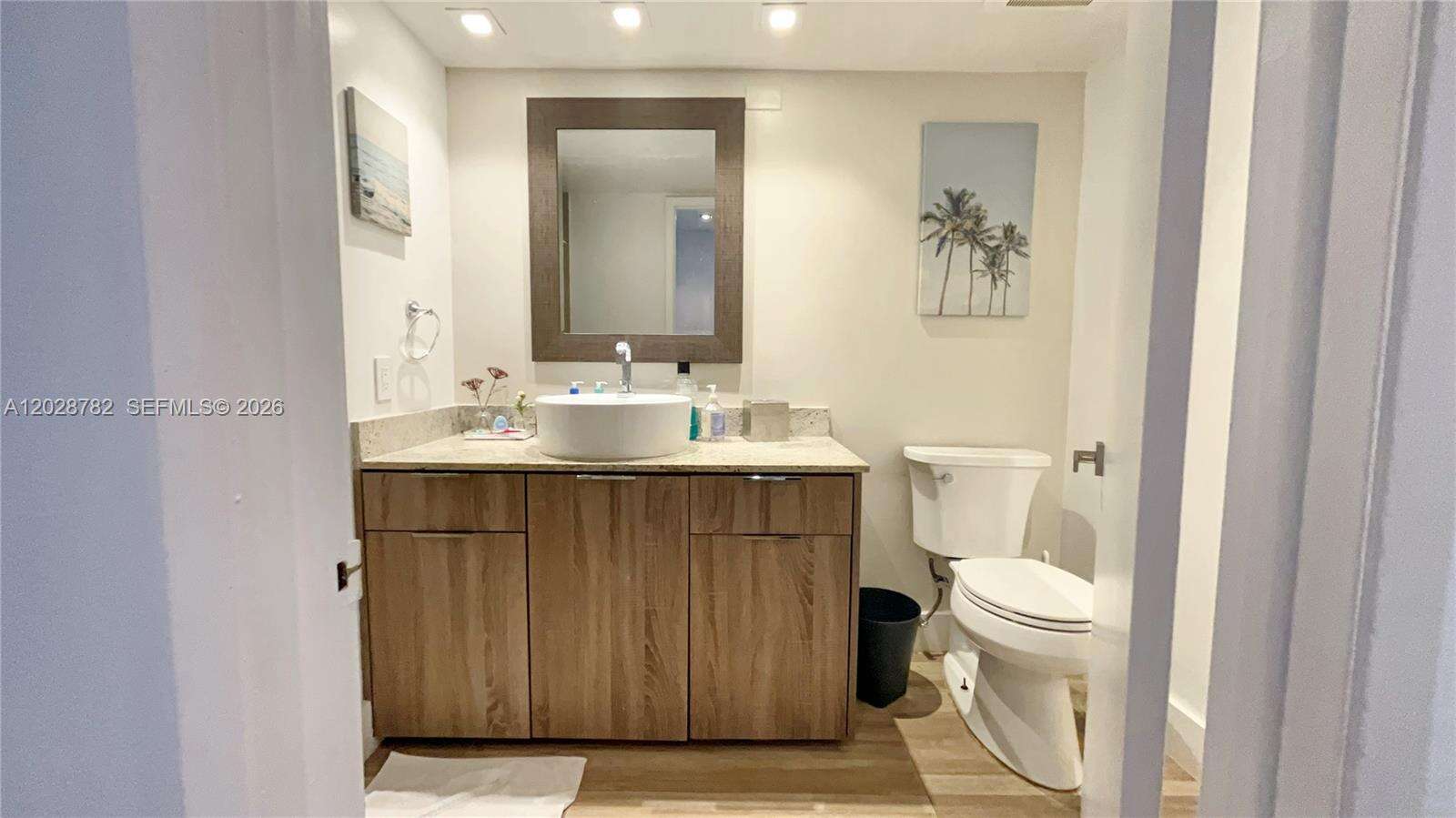 The Grand at 1717 Bayshore Dr, Miami, FL 33132 - For Rent photo 13
