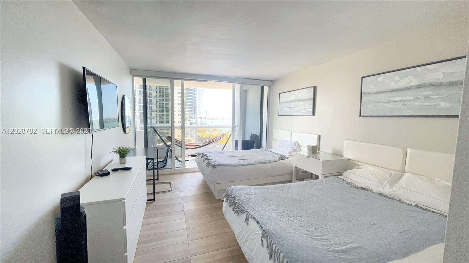 The Grand at 1717 Bayshore Dr, Miami, FL 33132 - For Rent photo 15