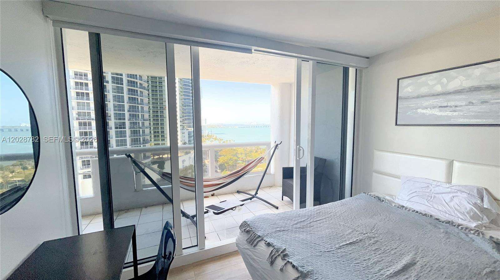 The Grand at 1717 Bayshore Dr, Miami, FL 33132 - For Rent photo 16