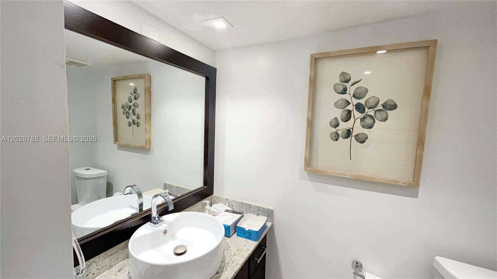 The Grand at 1717 Bayshore Dr, Miami, FL 33132 - For Rent photo 17