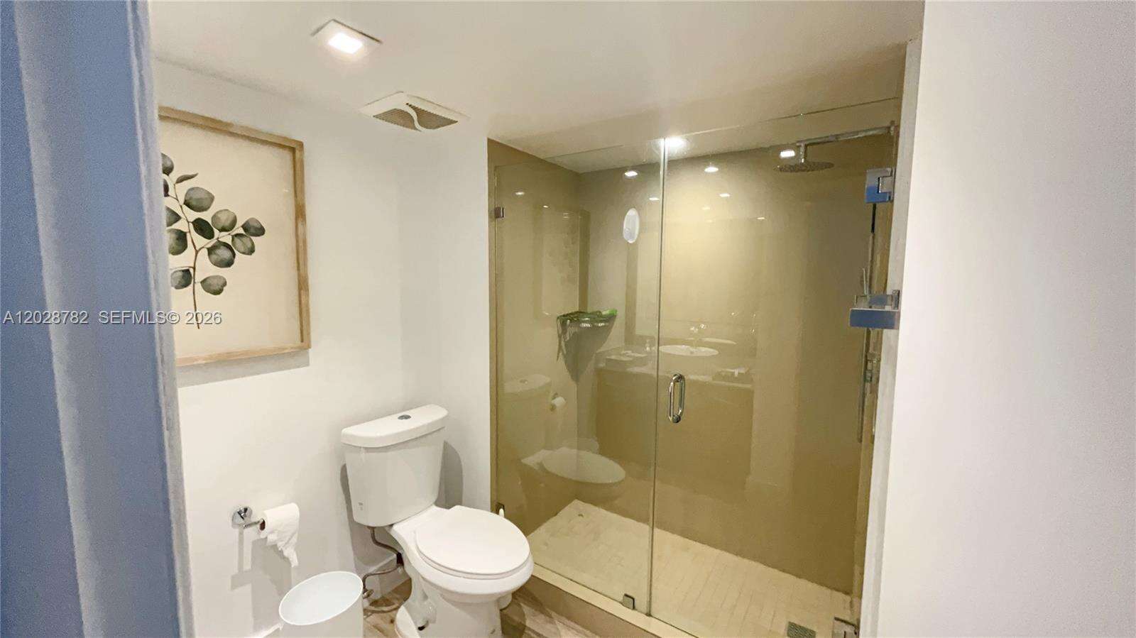 The Grand at 1717 Bayshore Dr, Miami, FL 33132 - For Rent photo 18