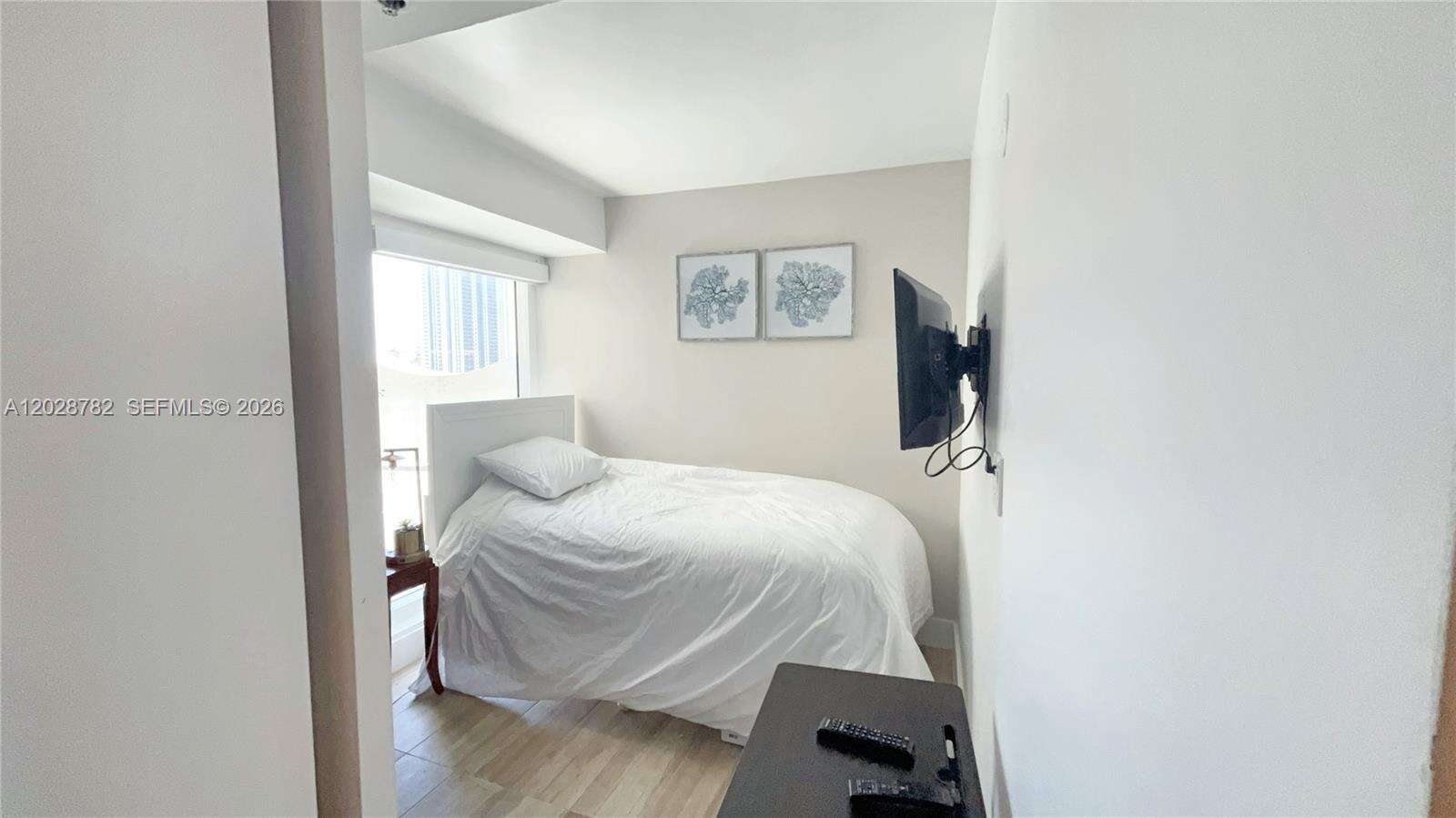 The Grand at 1717 Bayshore Dr, Miami, FL 33132 - For Rent photo 19