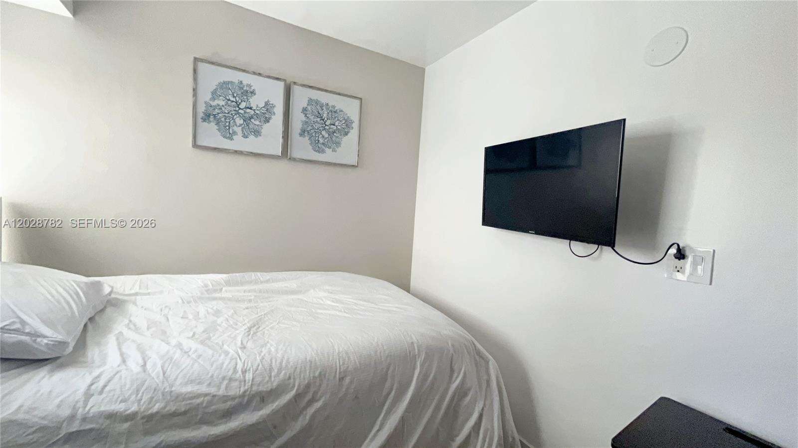The Grand at 1717 Bayshore Dr, Miami, FL 33132 - For Rent photo 20