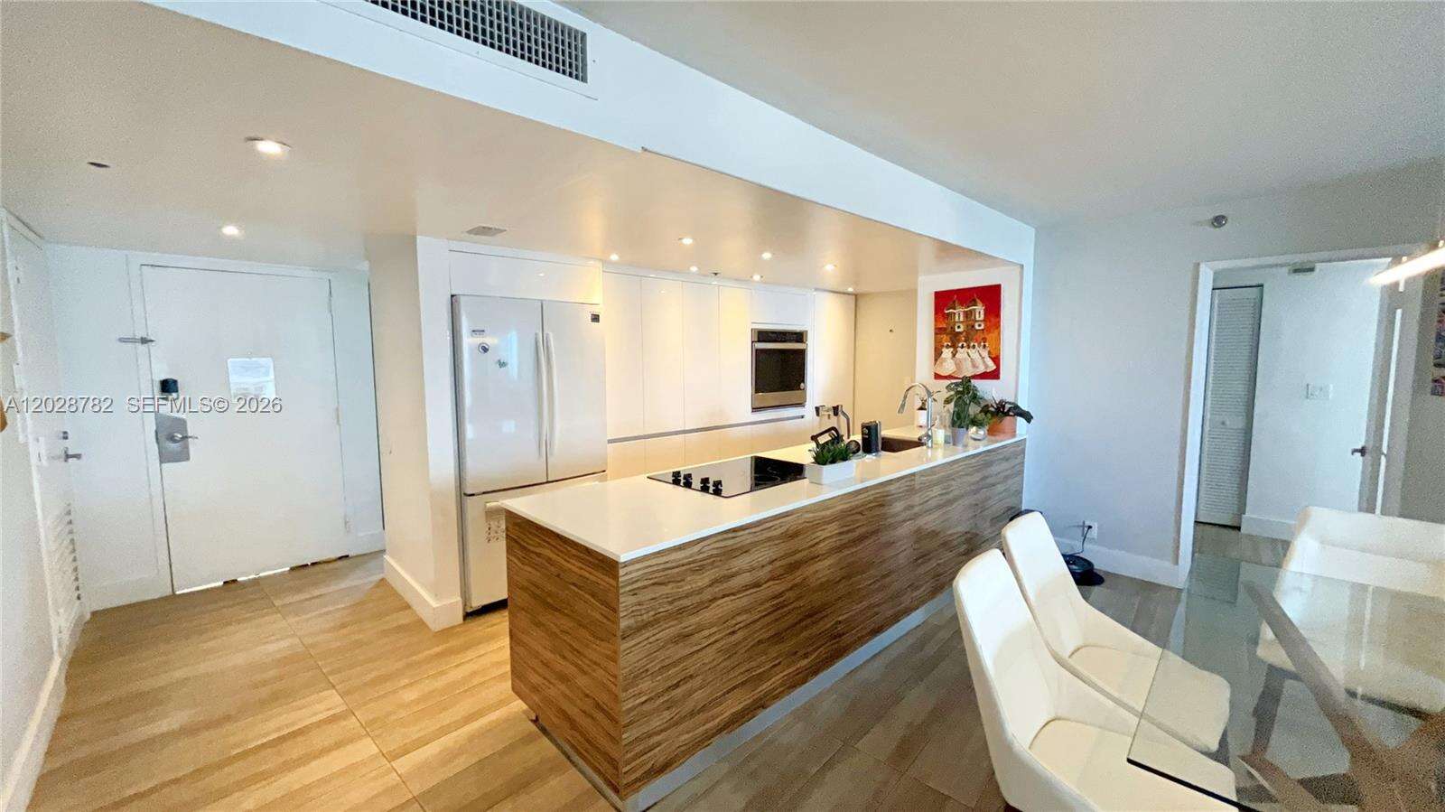 The Grand at 1717 Bayshore Dr, Miami, FL 33132 - For Rent photo 3