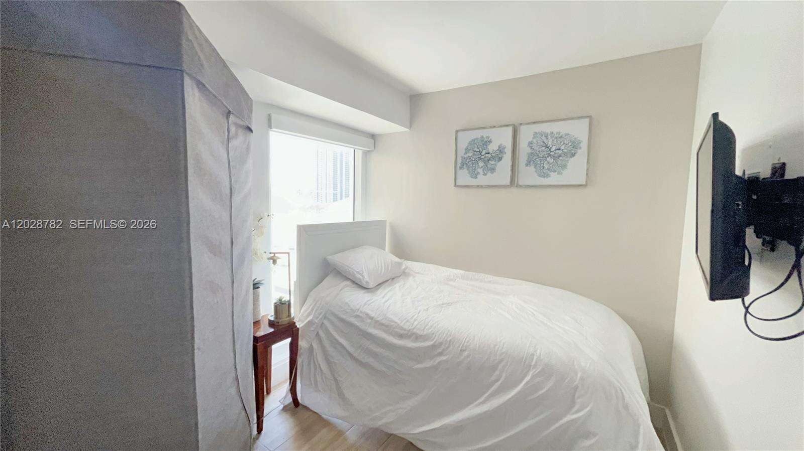 The Grand at 1717 Bayshore Dr, Miami, FL 33132 - For Rent photo 21