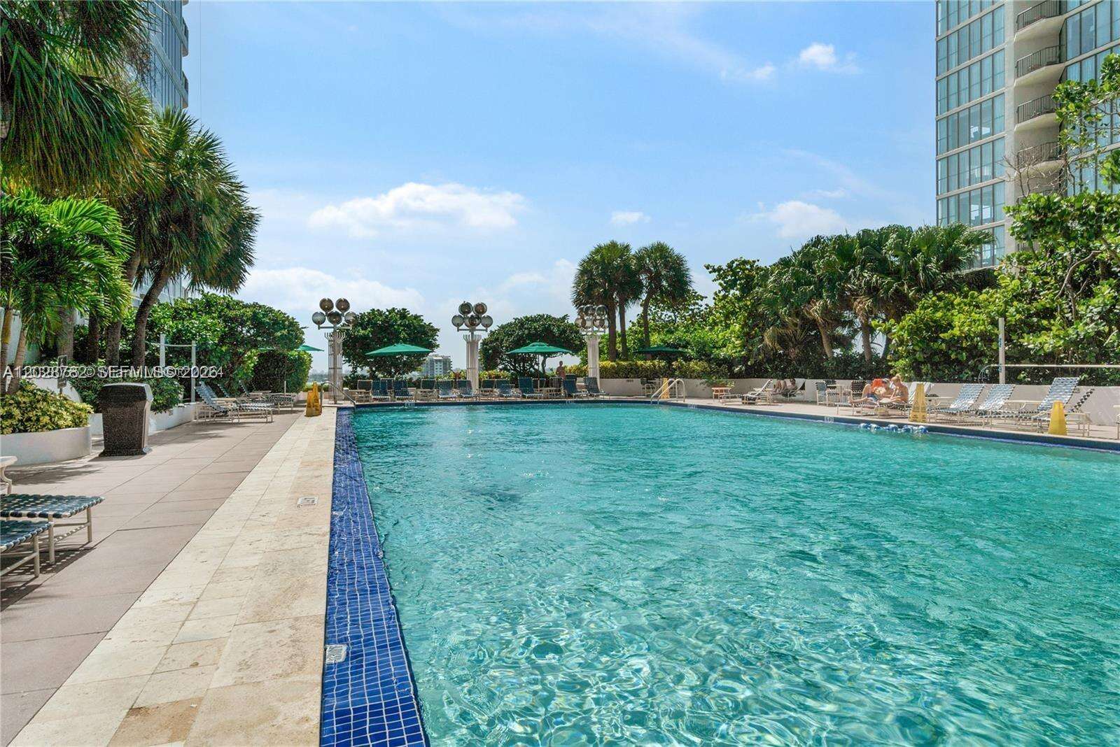 The Grand at 1717 Bayshore Dr, Miami, FL 33132 - For Rent photo 22
