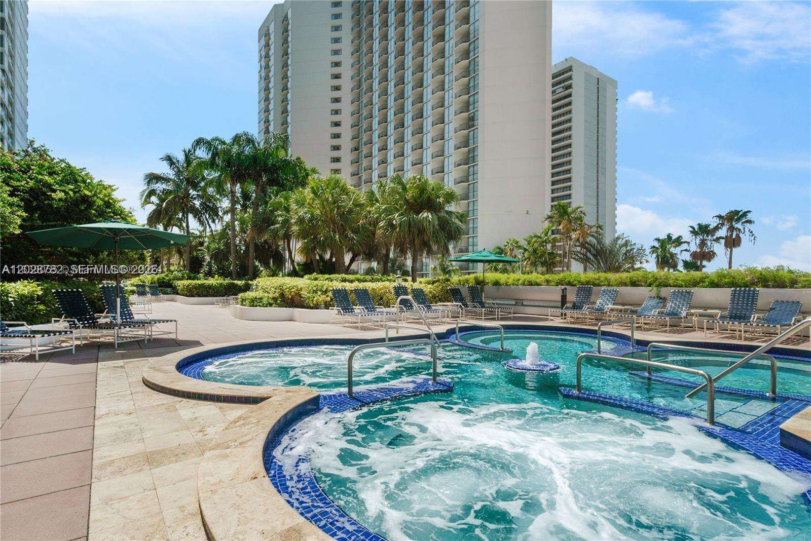 The Grand at 1717 Bayshore Dr, Miami, FL 33132 - For Rent photo 23