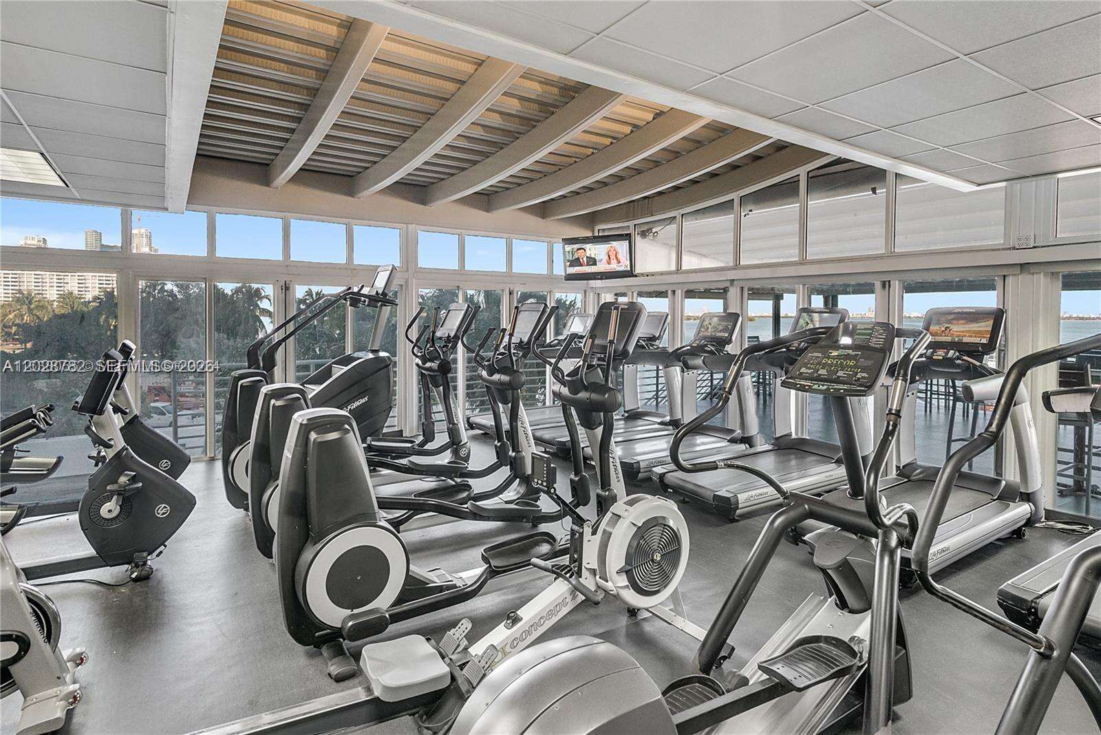 The Grand at 1717 Bayshore Dr, Miami, FL 33132 - For Rent photo 24