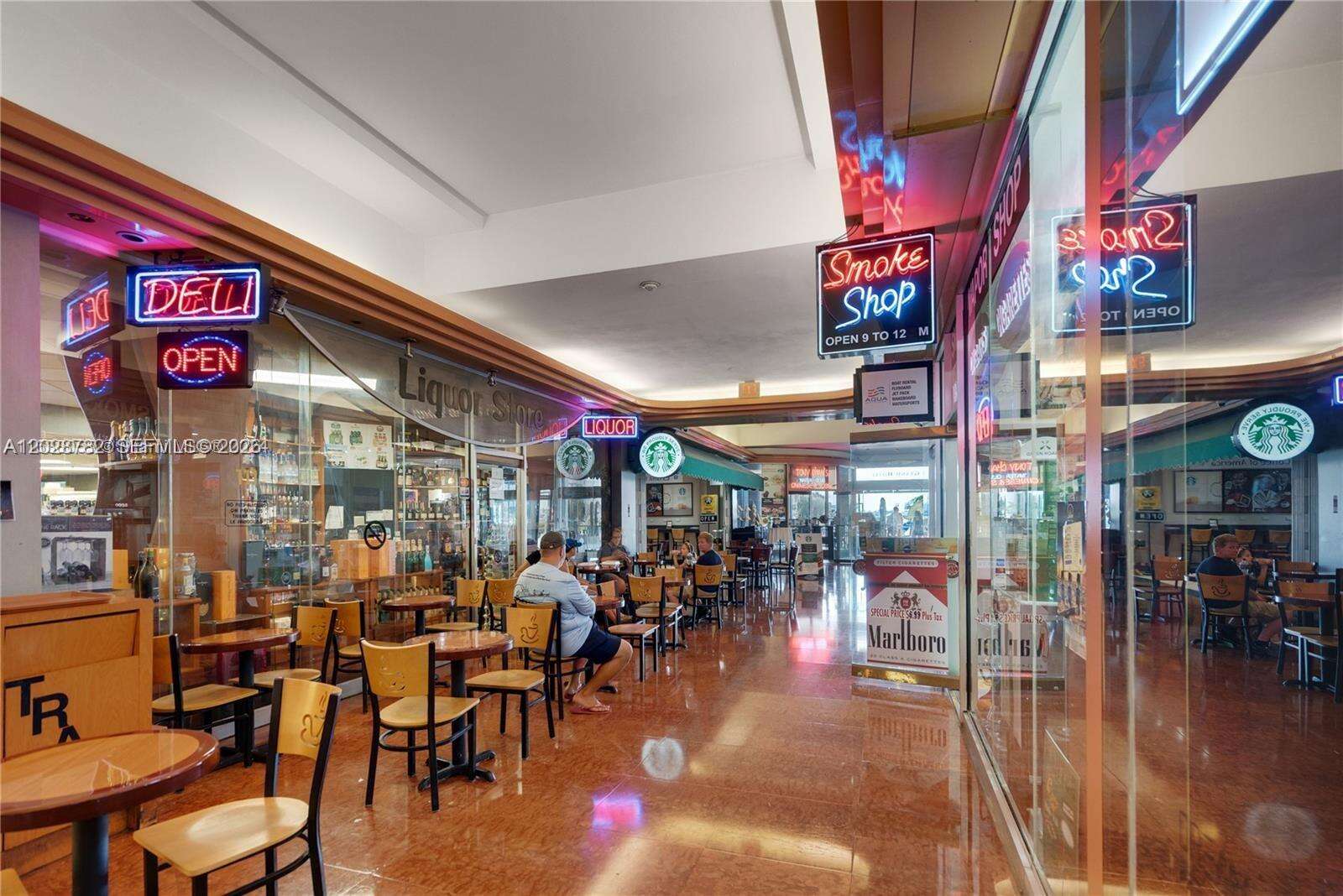The Grand at 1717 Bayshore Dr, Miami, FL 33132 - For Rent photo 26