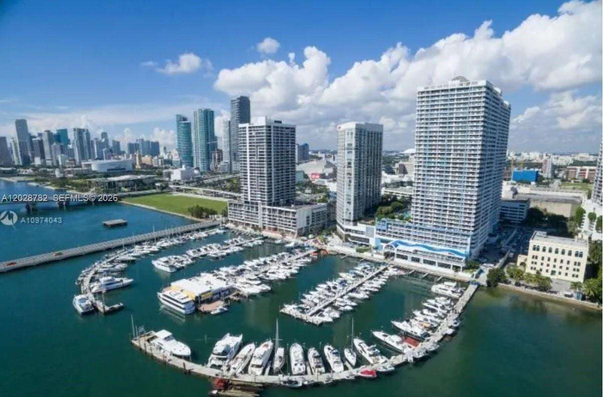 The Grand at 1717 Bayshore Dr, Miami, FL 33132 - For Rent photo 28