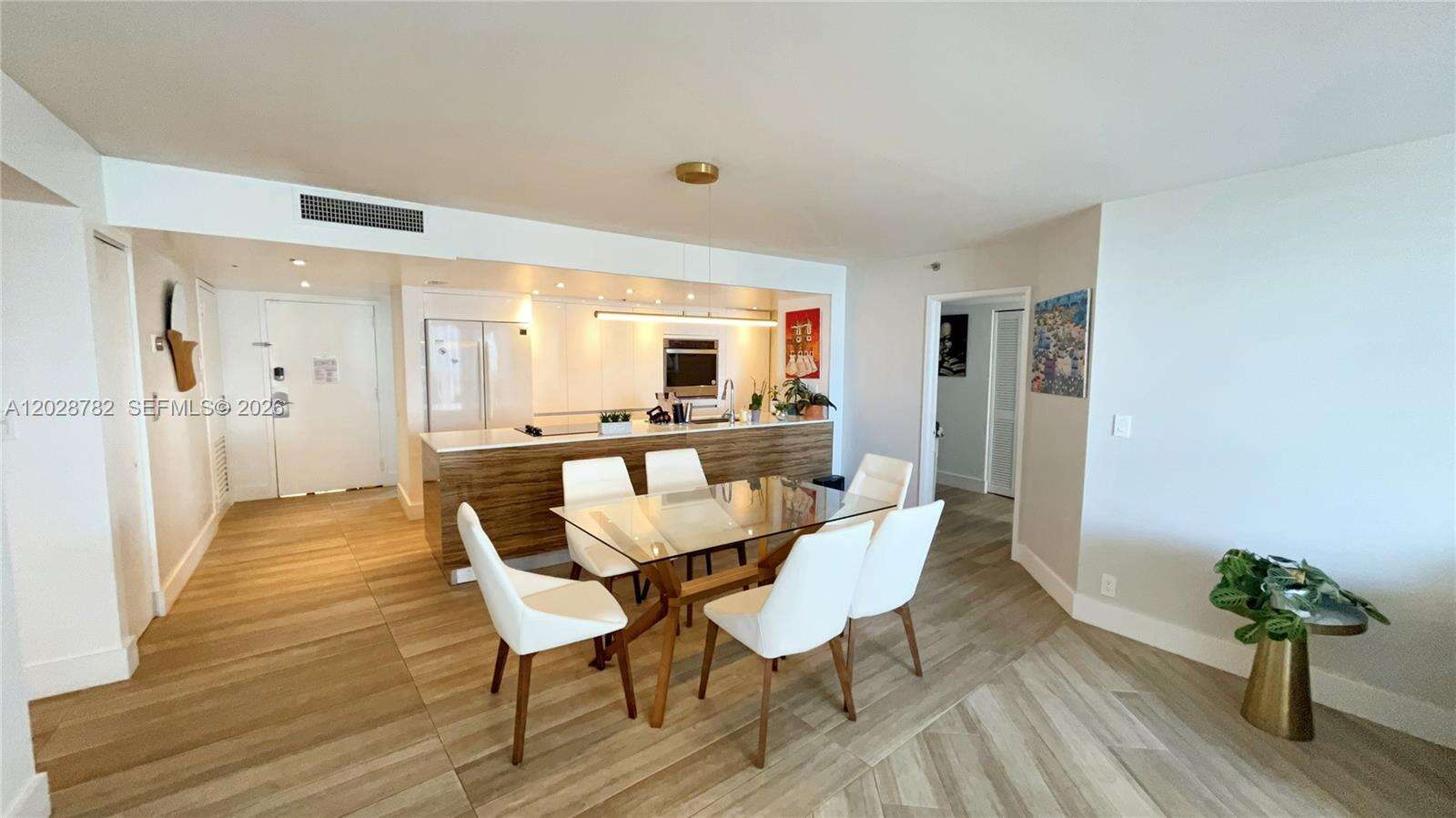The Grand at 1717 Bayshore Dr, Miami, FL 33132 - For Rent photo 4