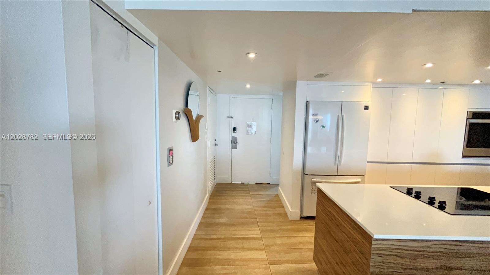 The Grand at 1717 Bayshore Dr, Miami, FL 33132 - For Rent photo 5
