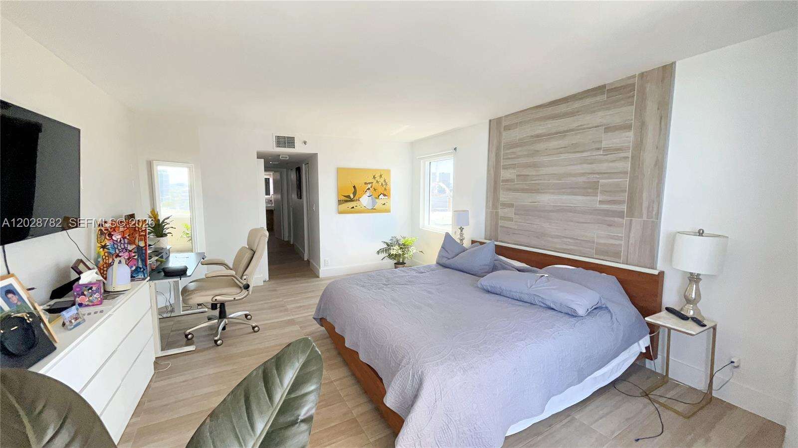 The Grand at 1717 Bayshore Dr, Miami, FL 33132 - For Rent photo 7