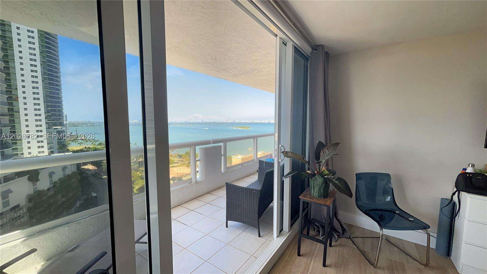 The Grand at 1717 Bayshore Dr, Miami, FL 33132 - For Rent photo 8